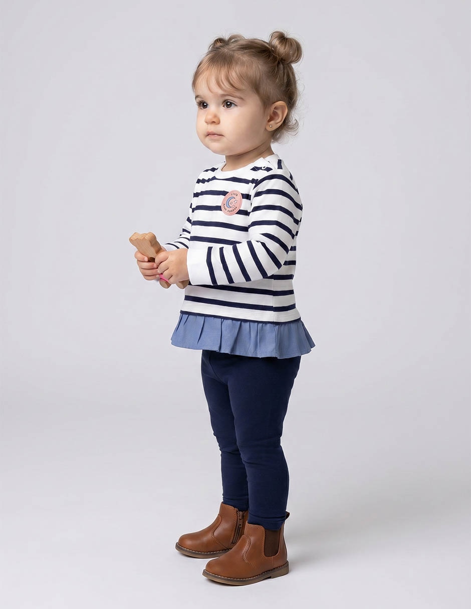 Sudadera para niña Sudadera para niña