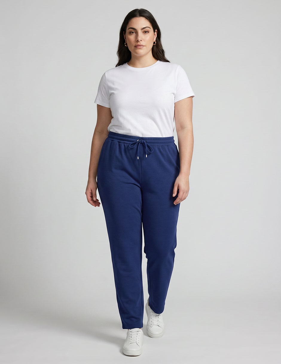 Pants Pants