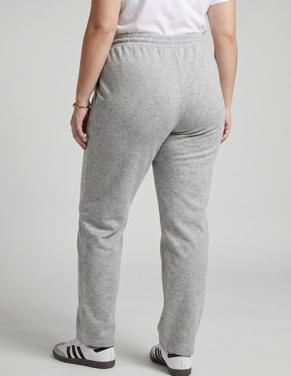 Pants 2