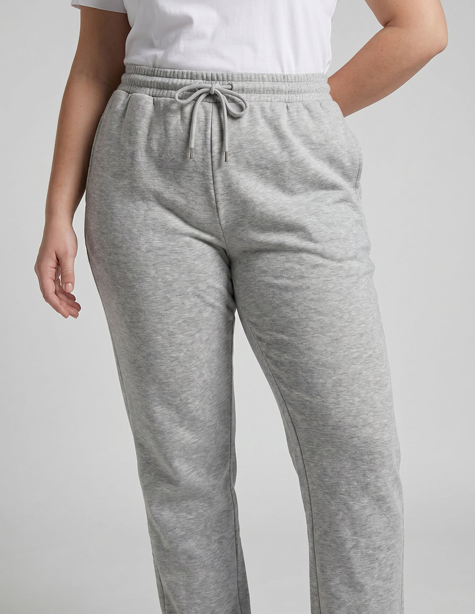 Pants 3
