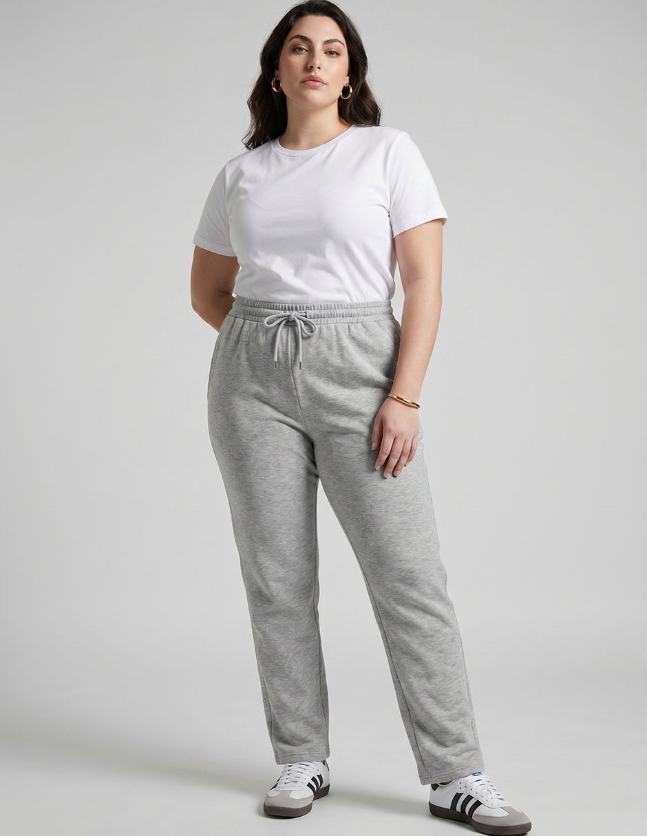 Pants 1
