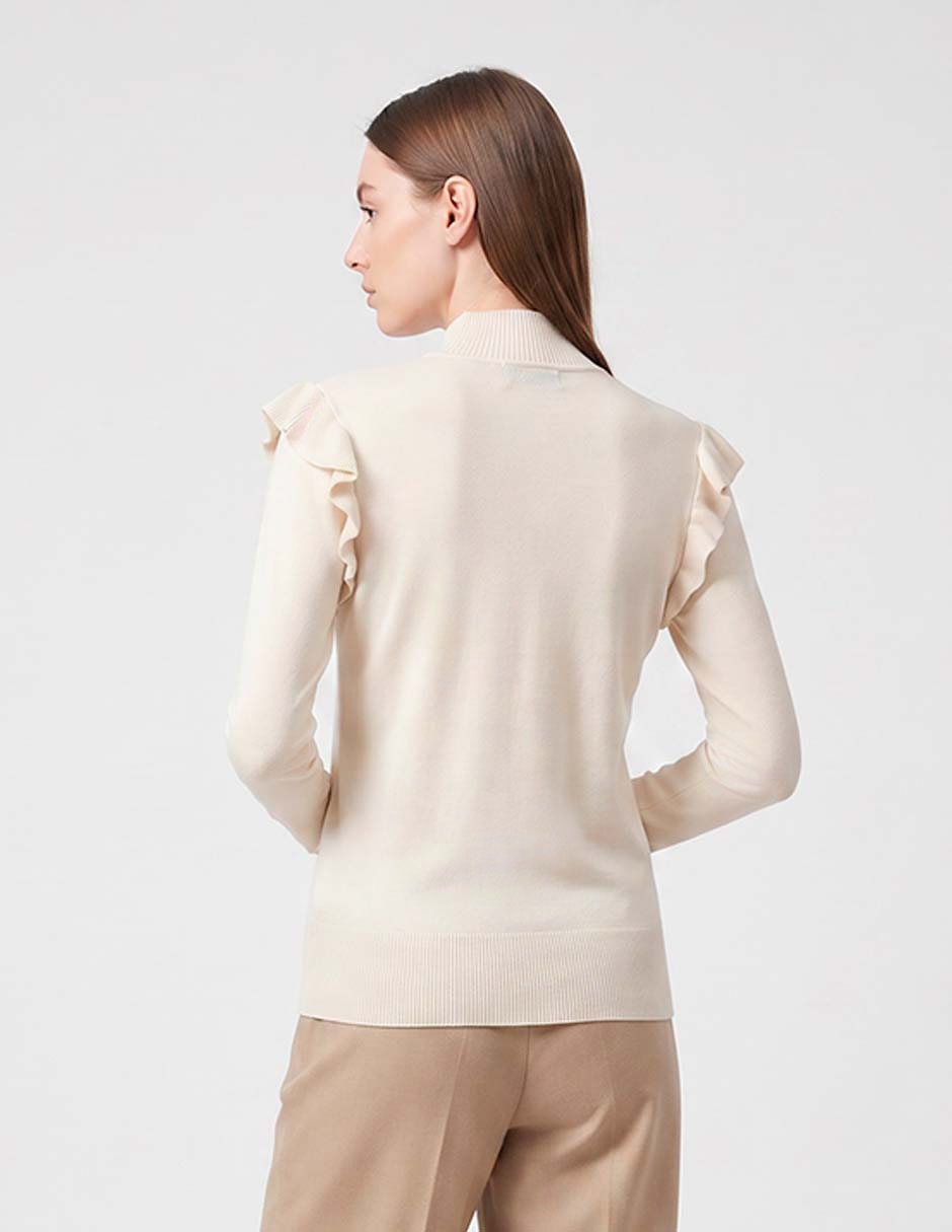 Suéter para mujer 2