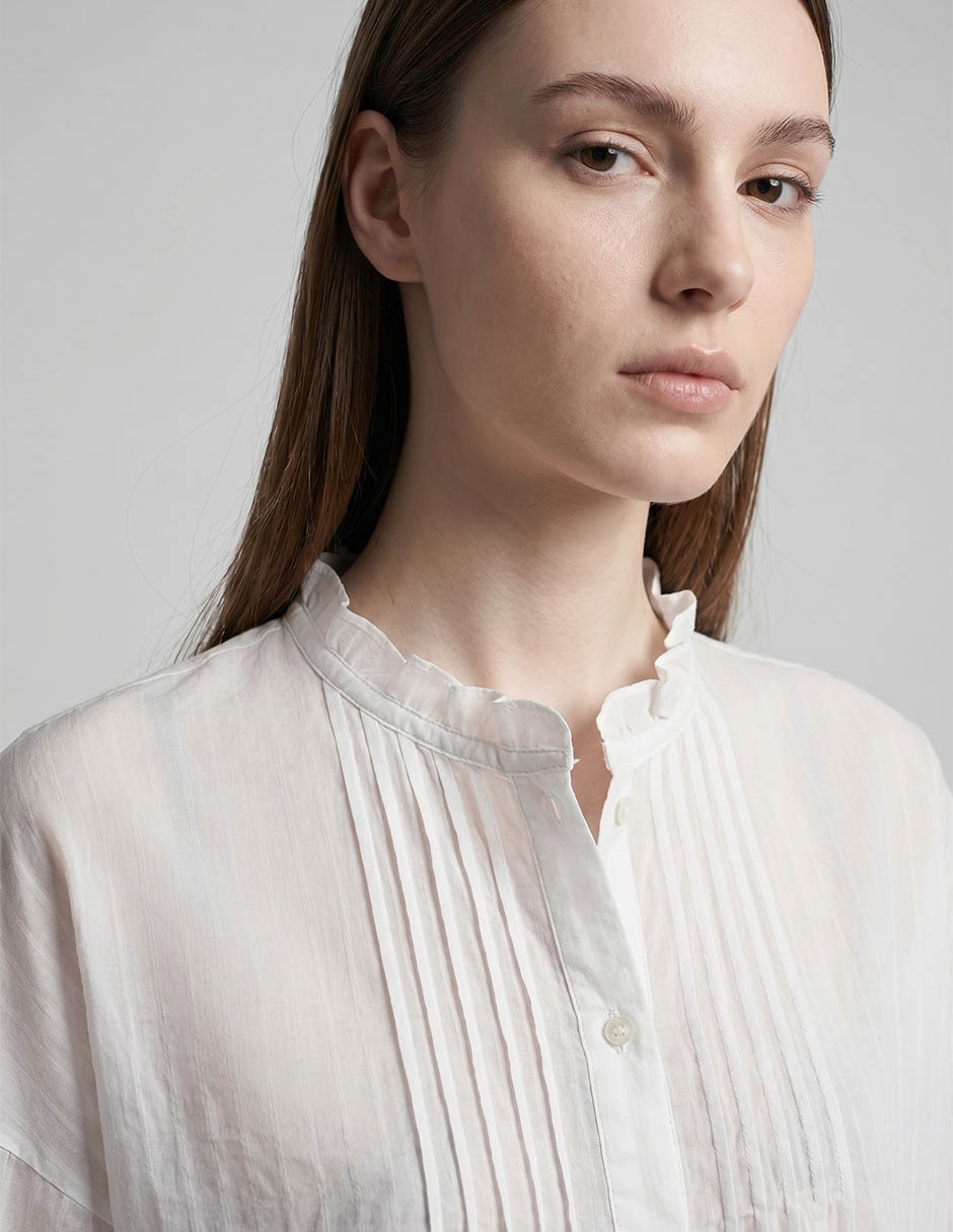 Blusa Tattoo para mujer 2
