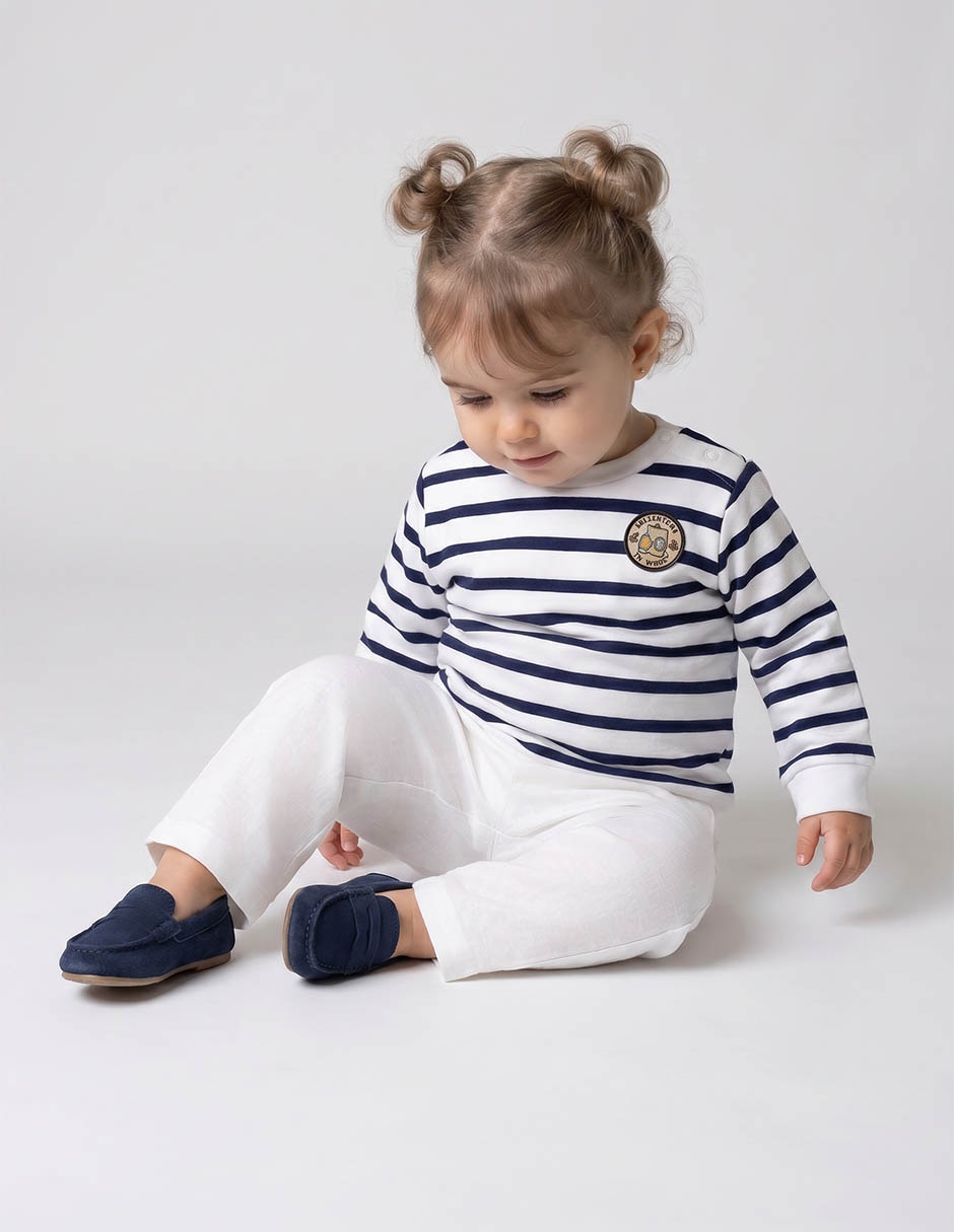 Sudadera para niño Sudadera para niño