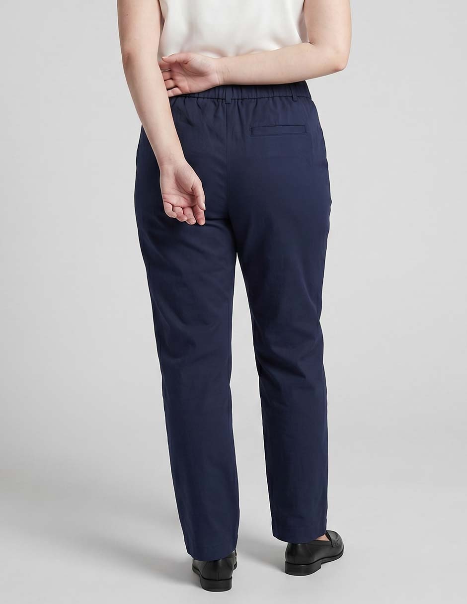 Pantalón Weekend Plus para mujer