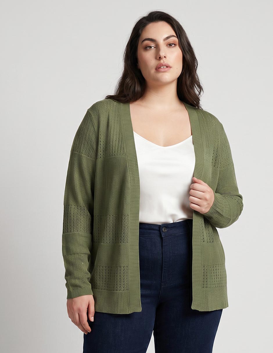 Suéter para mujer Suéter para mujer