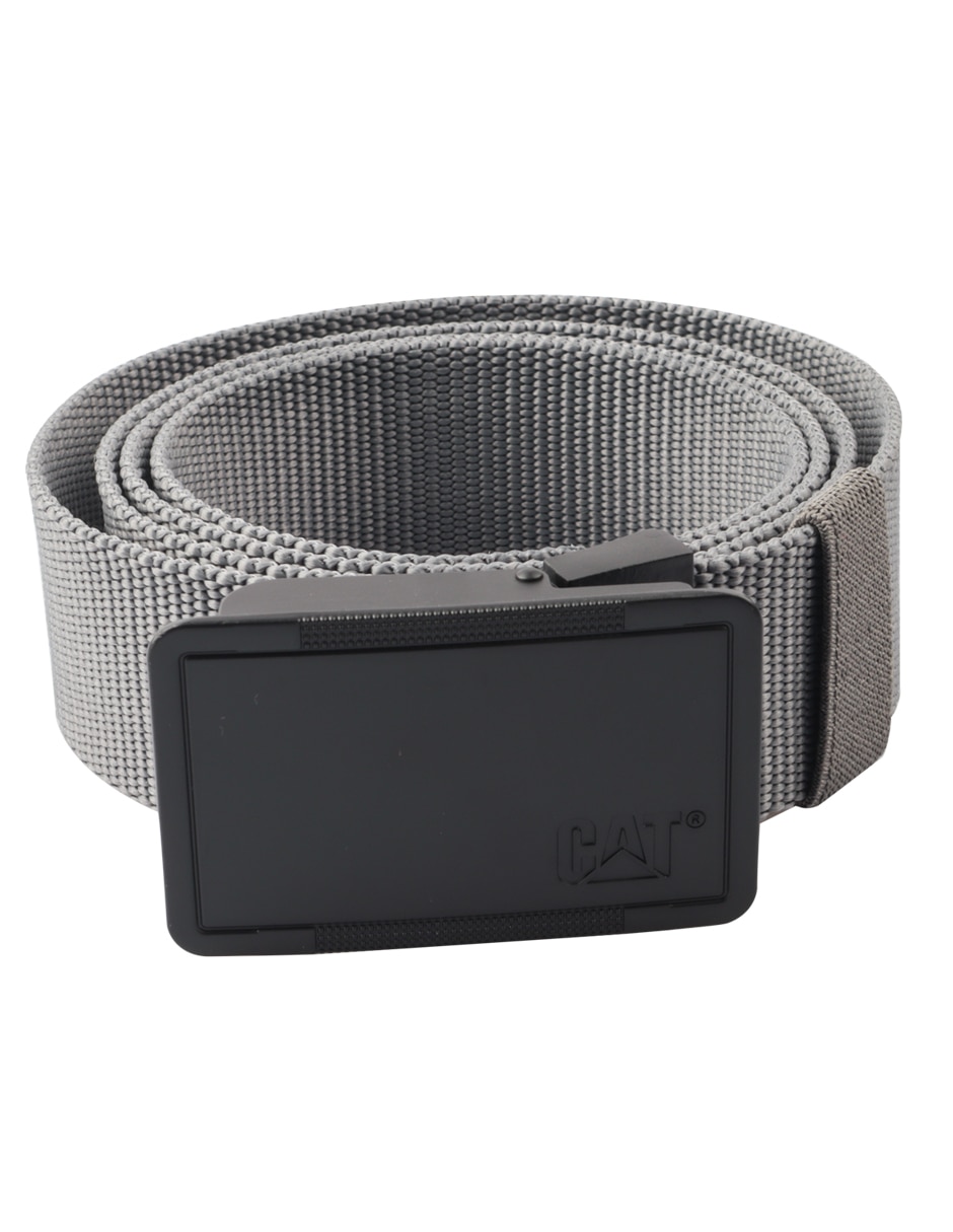 Cinturón para hombre Cinturón para hombre