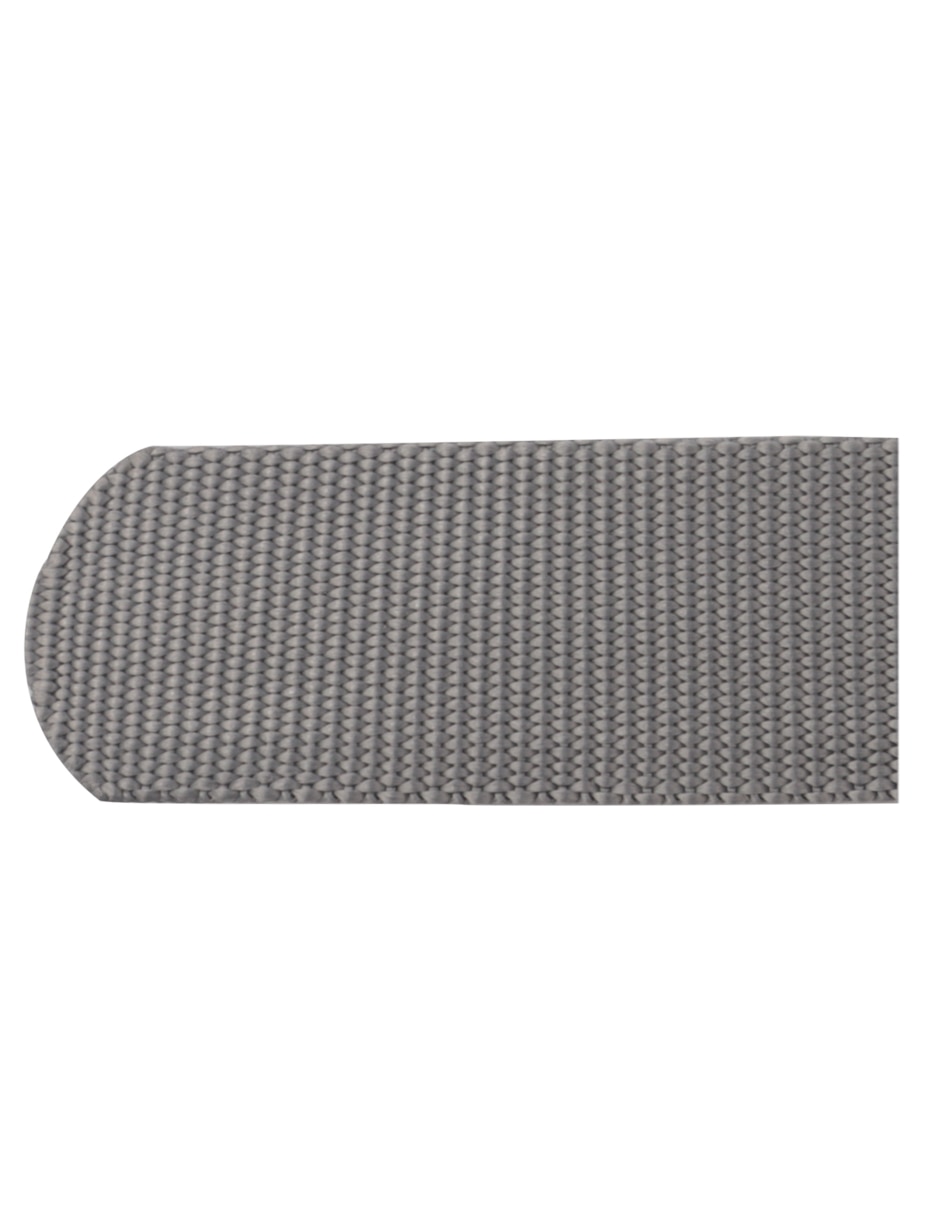 Cinturón para hombre 2