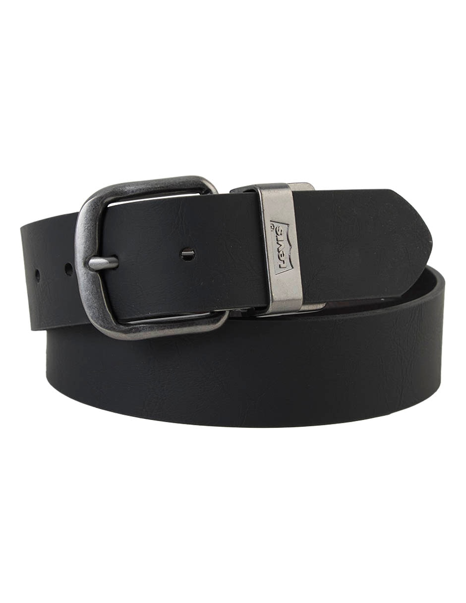 Cinturón para hombre Cinturón para hombre