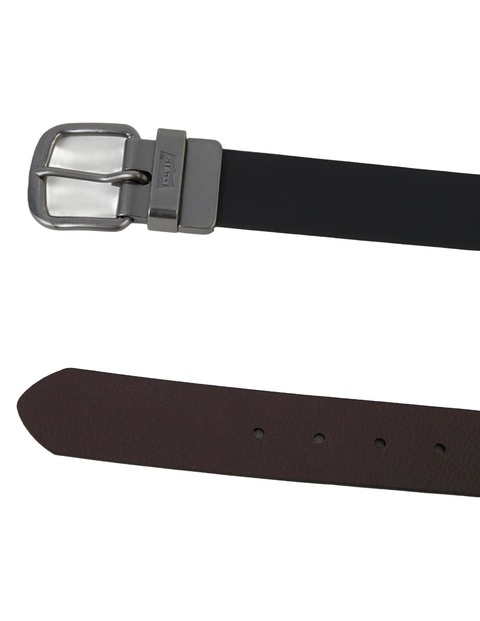 Cinturón para hombre 2