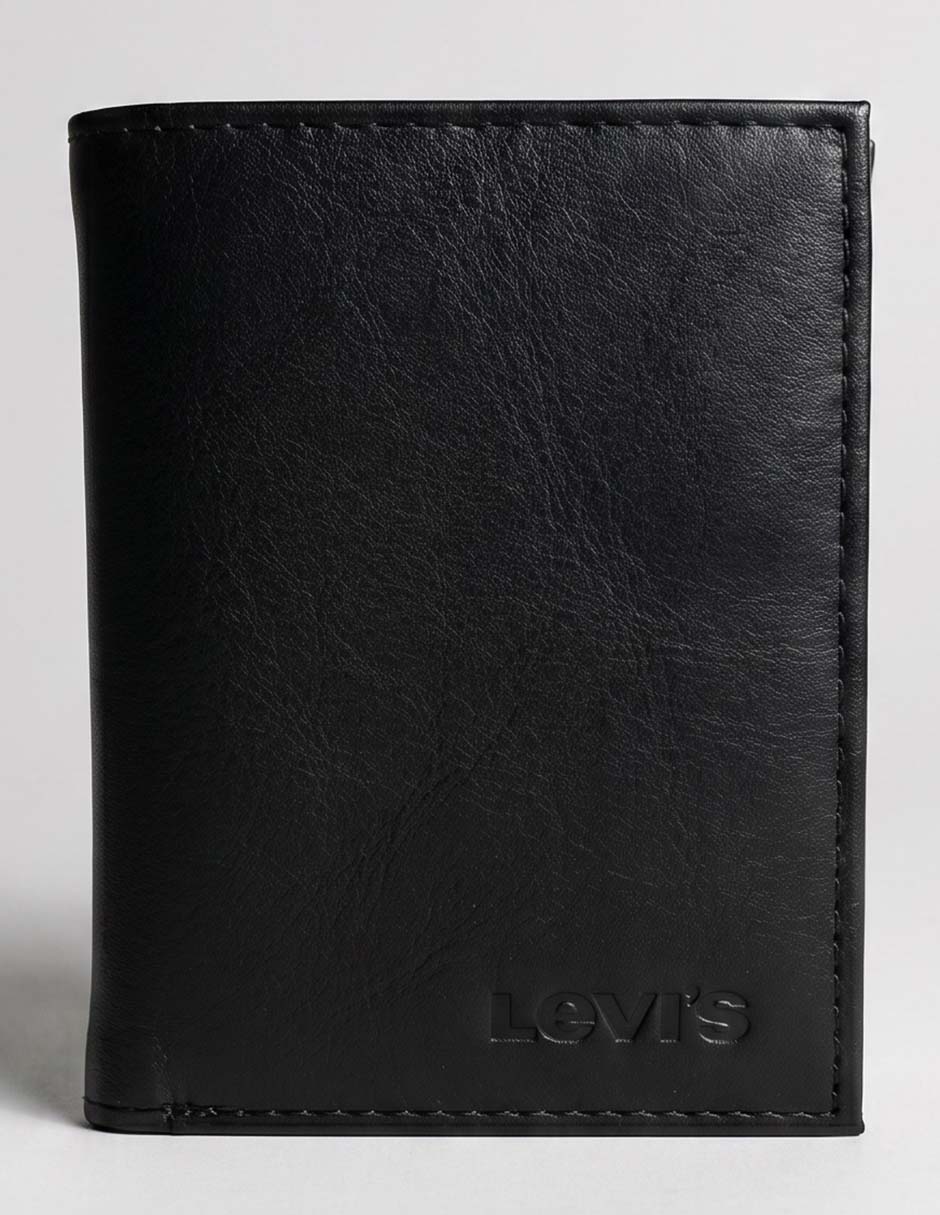 Cartera para hombre Cartera para hombre