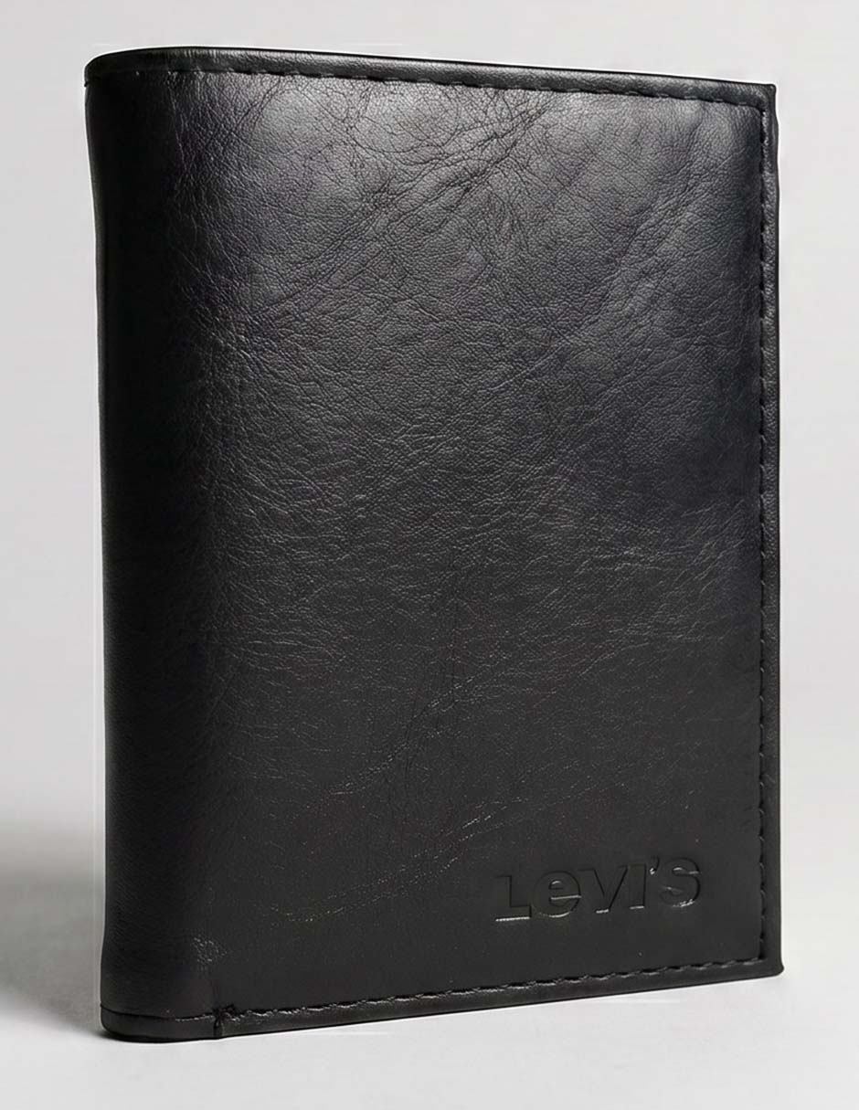 Cartera para hombre 2