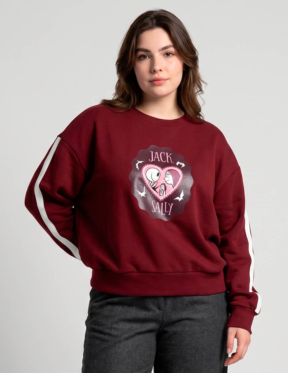 Sudadera para mujer Sudadera para mujer