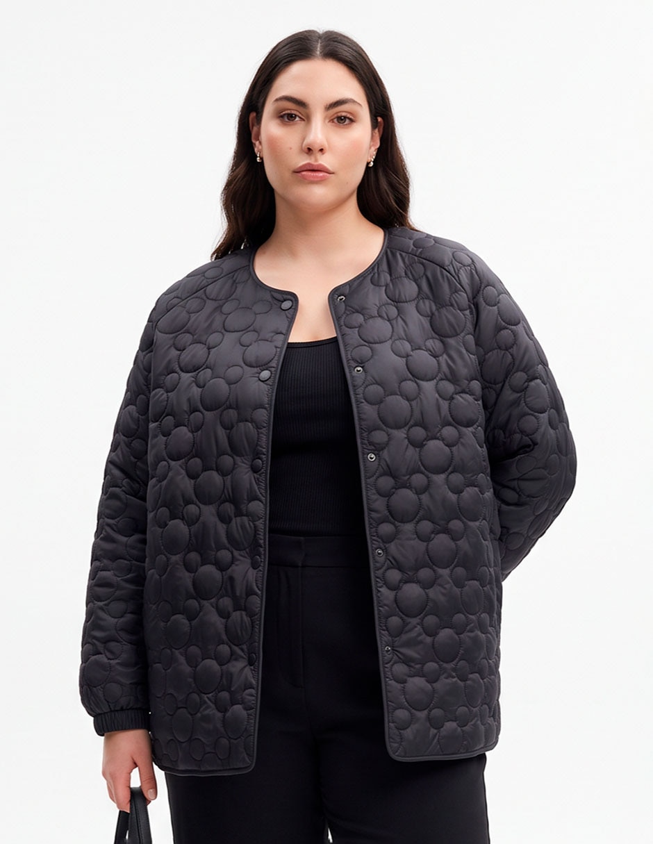 Chamarra para mujer Chamarra para mujer