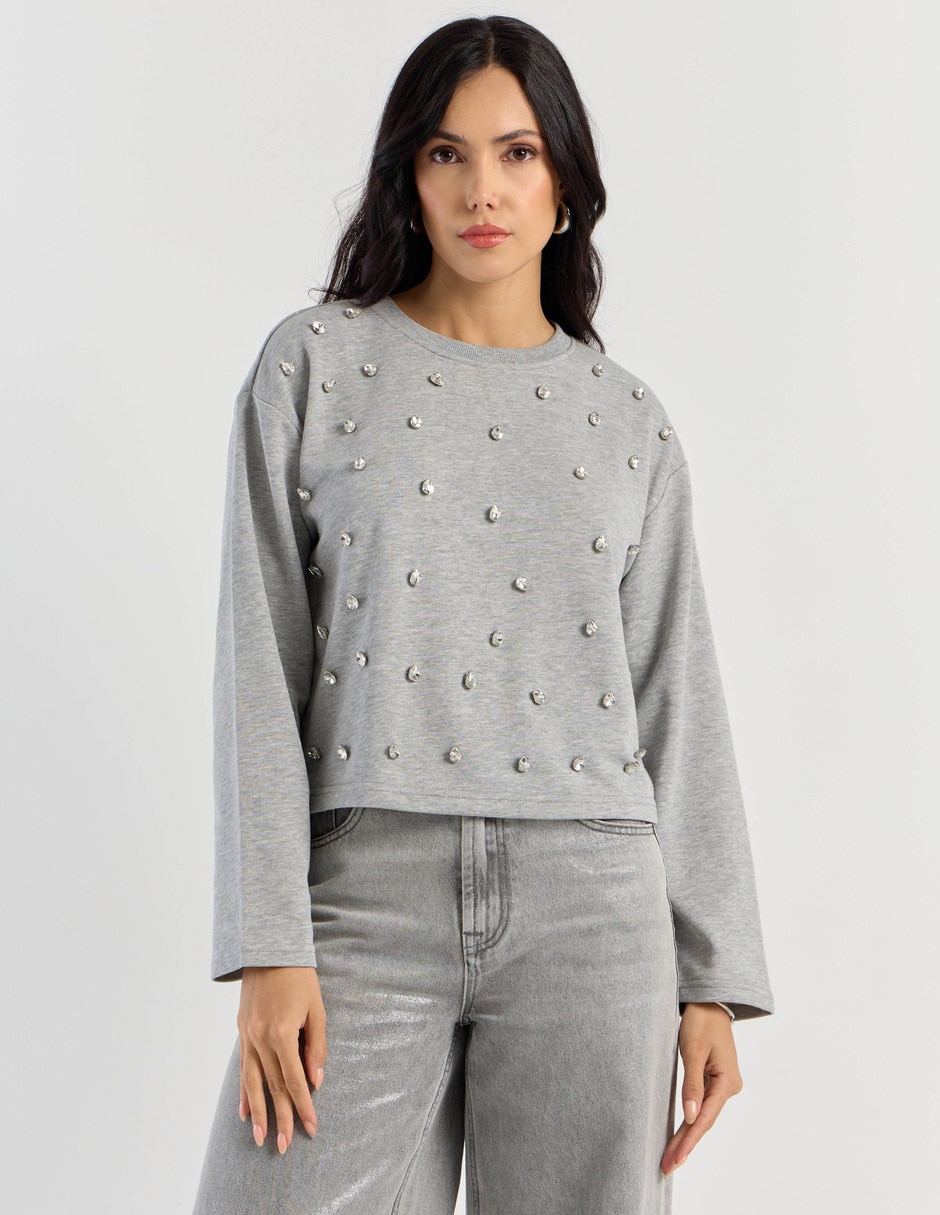 Suéter para mujer Suéter para mujer