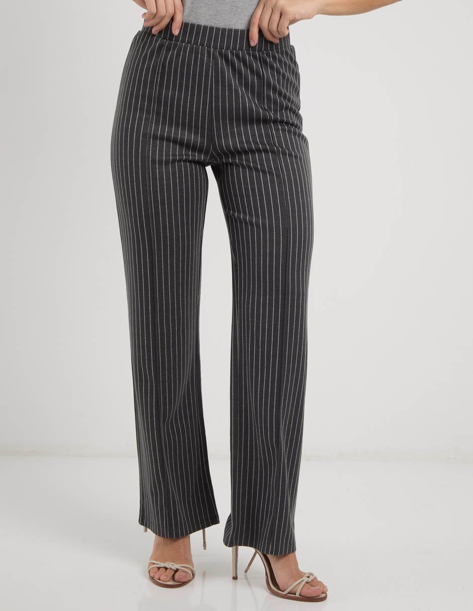 Pantalón Metrópolis para mujer Pantalón Metrópolis para mujer