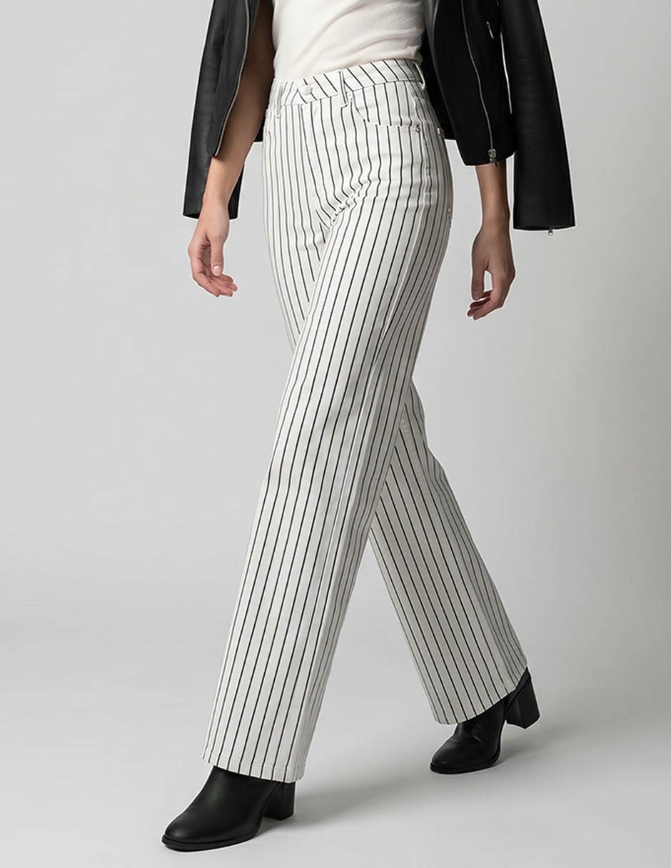 Jeans para mujer Jeans para mujer