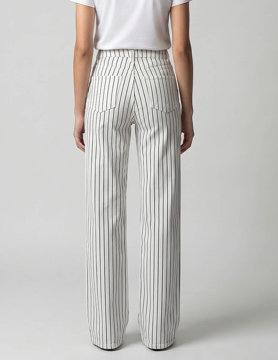 Jeans para mujer 2