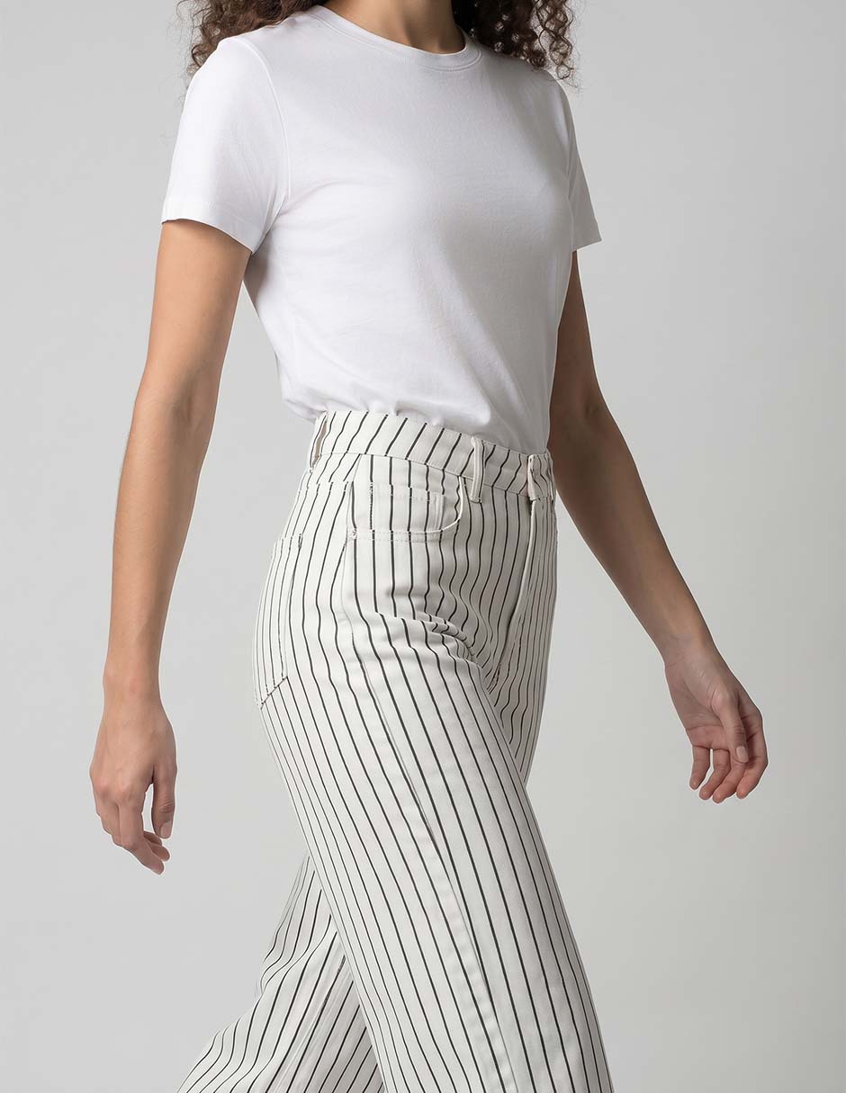 Jeans para mujer 3
