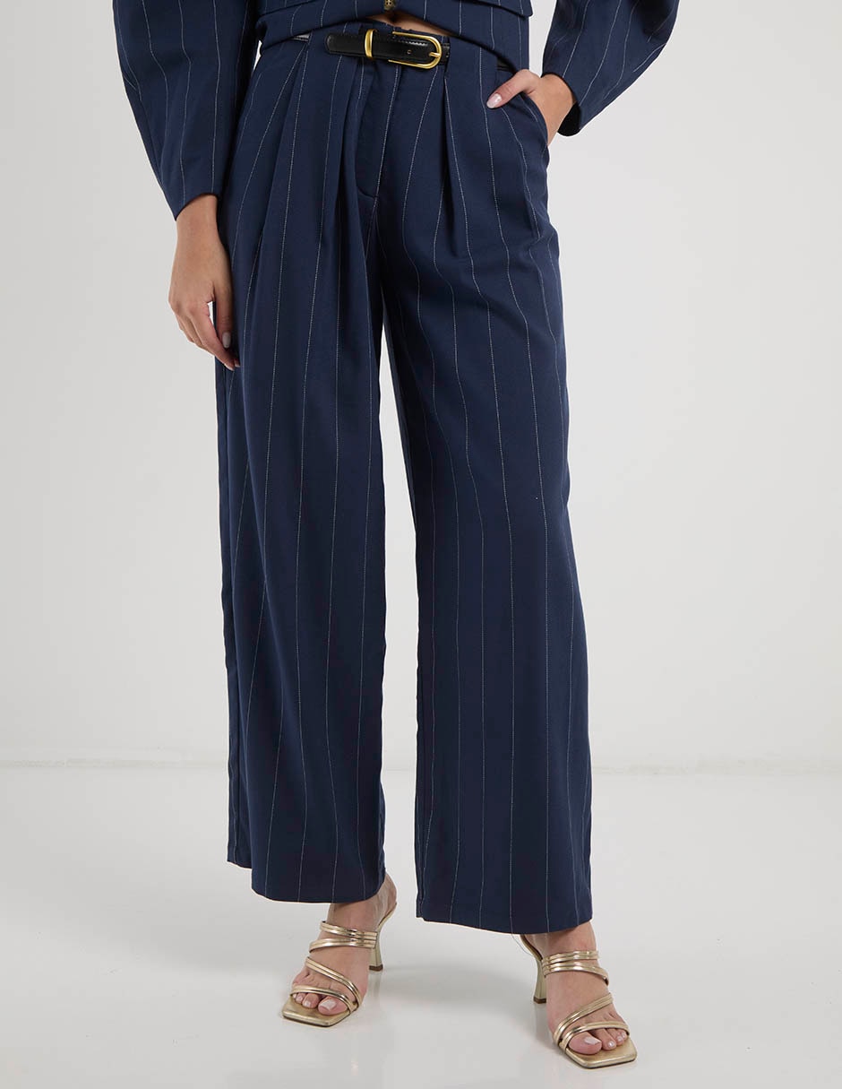 Pantalón Metrópolis para mujer Pantalón Metrópolis para mujer