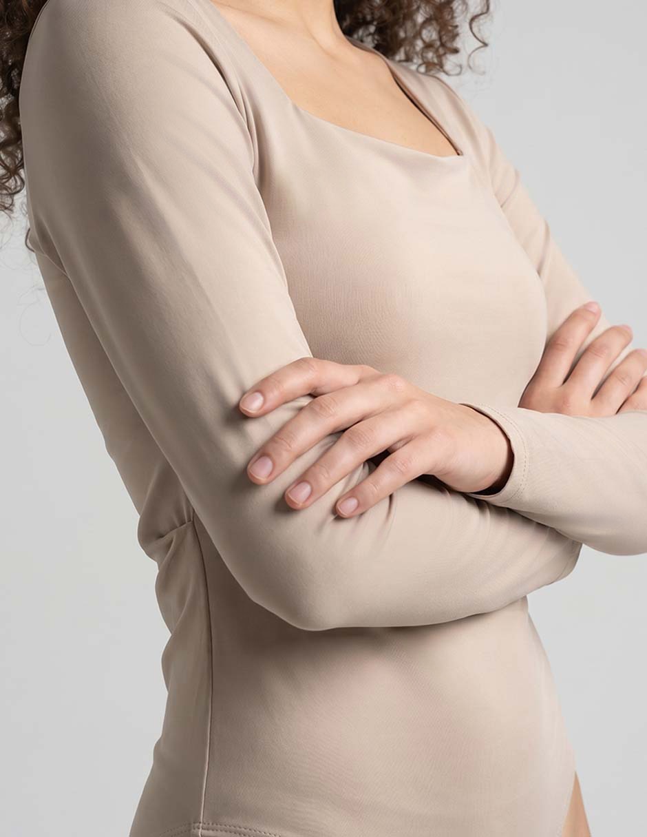 Blusa para mujer 3
