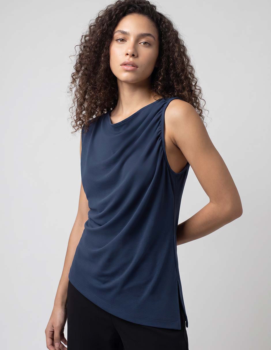 Blusa para mujer Blusa para mujer
