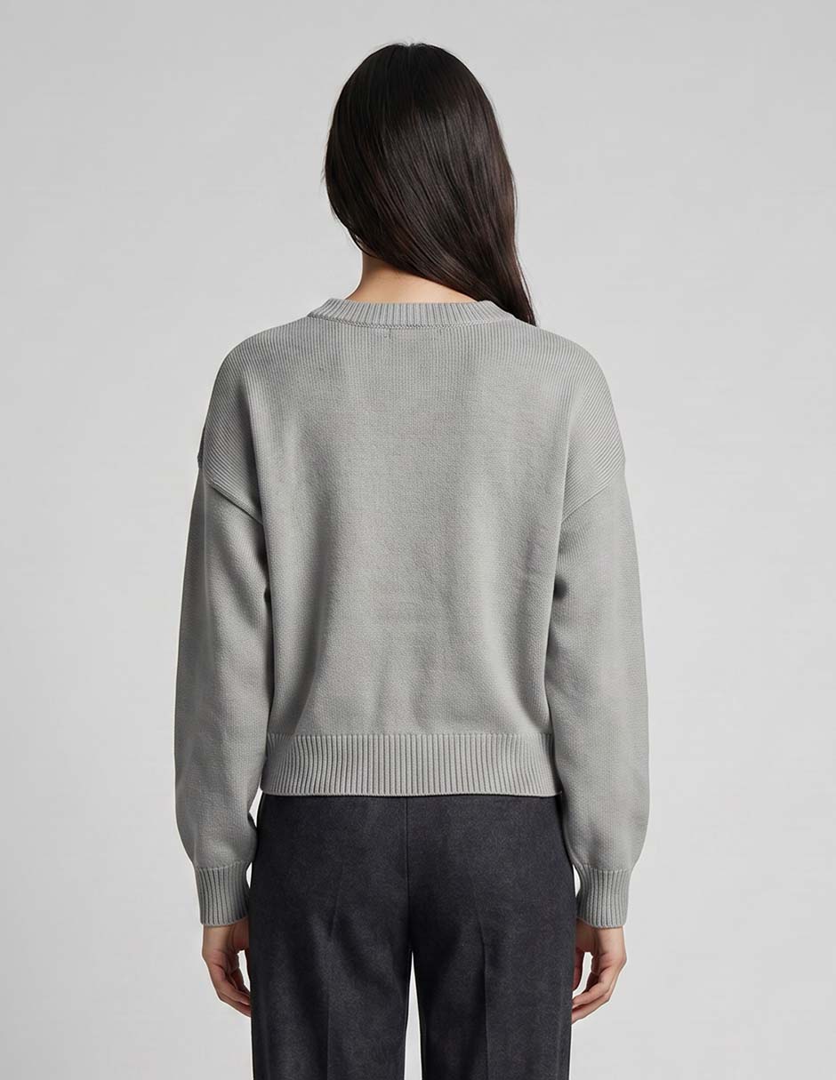 Suéter para mujer 2