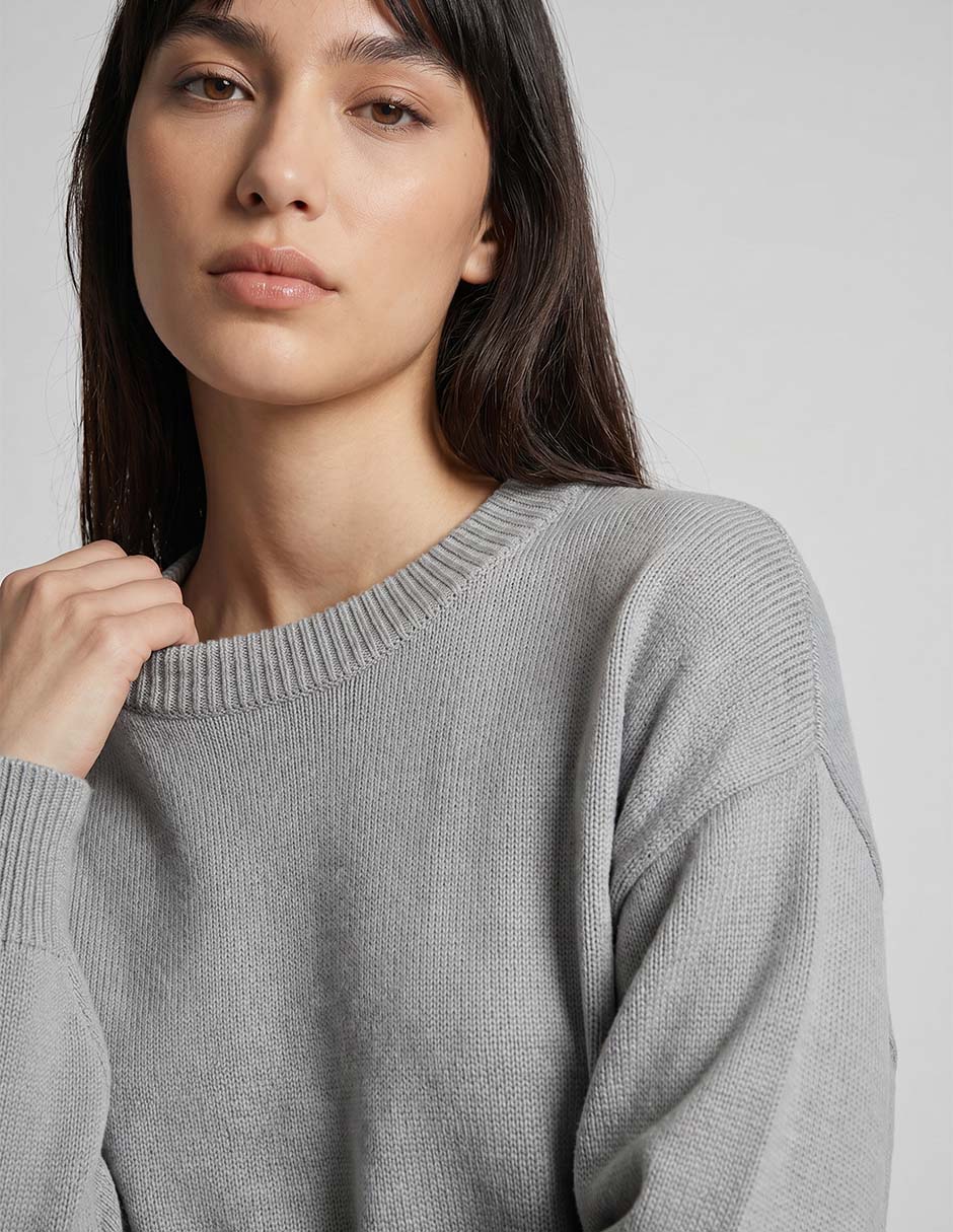 Suéter para mujer 3