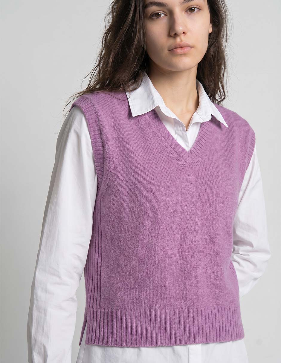 Blusa Tattoo para mujer 2