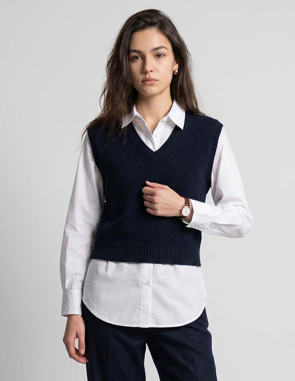 Blusa para mujer Blusa para mujer