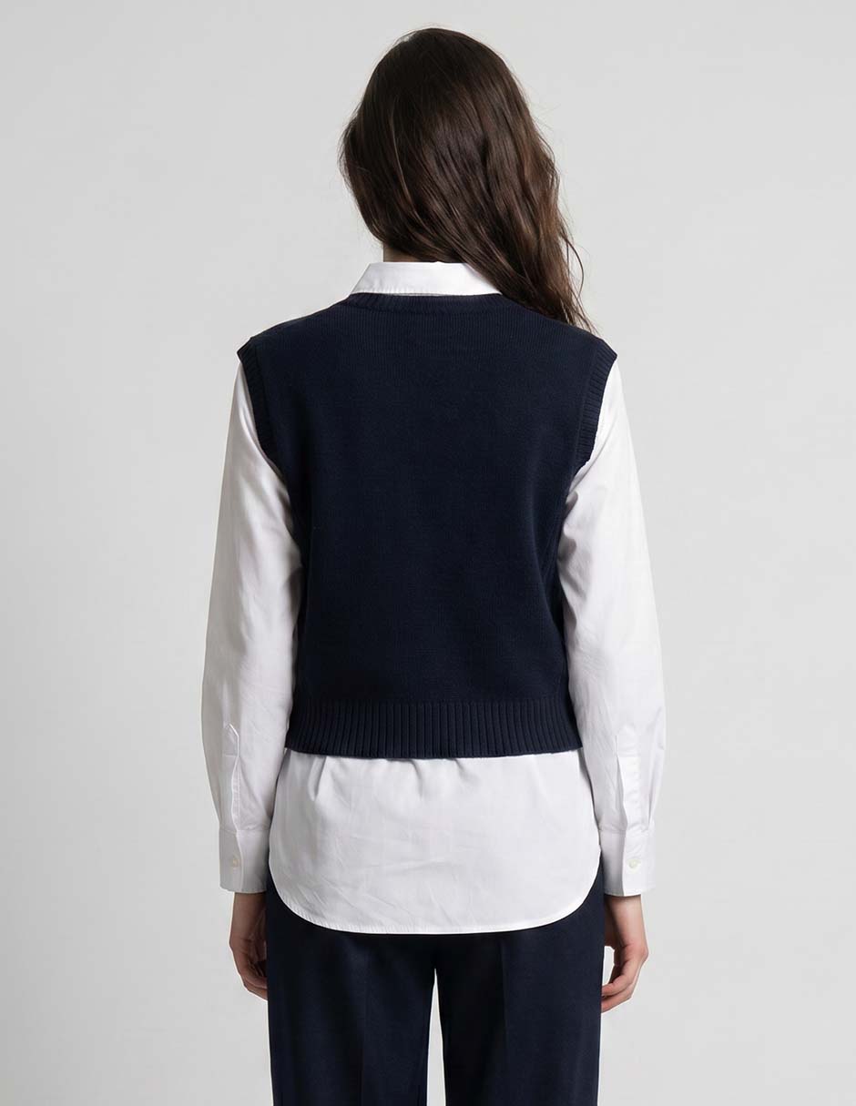 Blusa para mujer 2