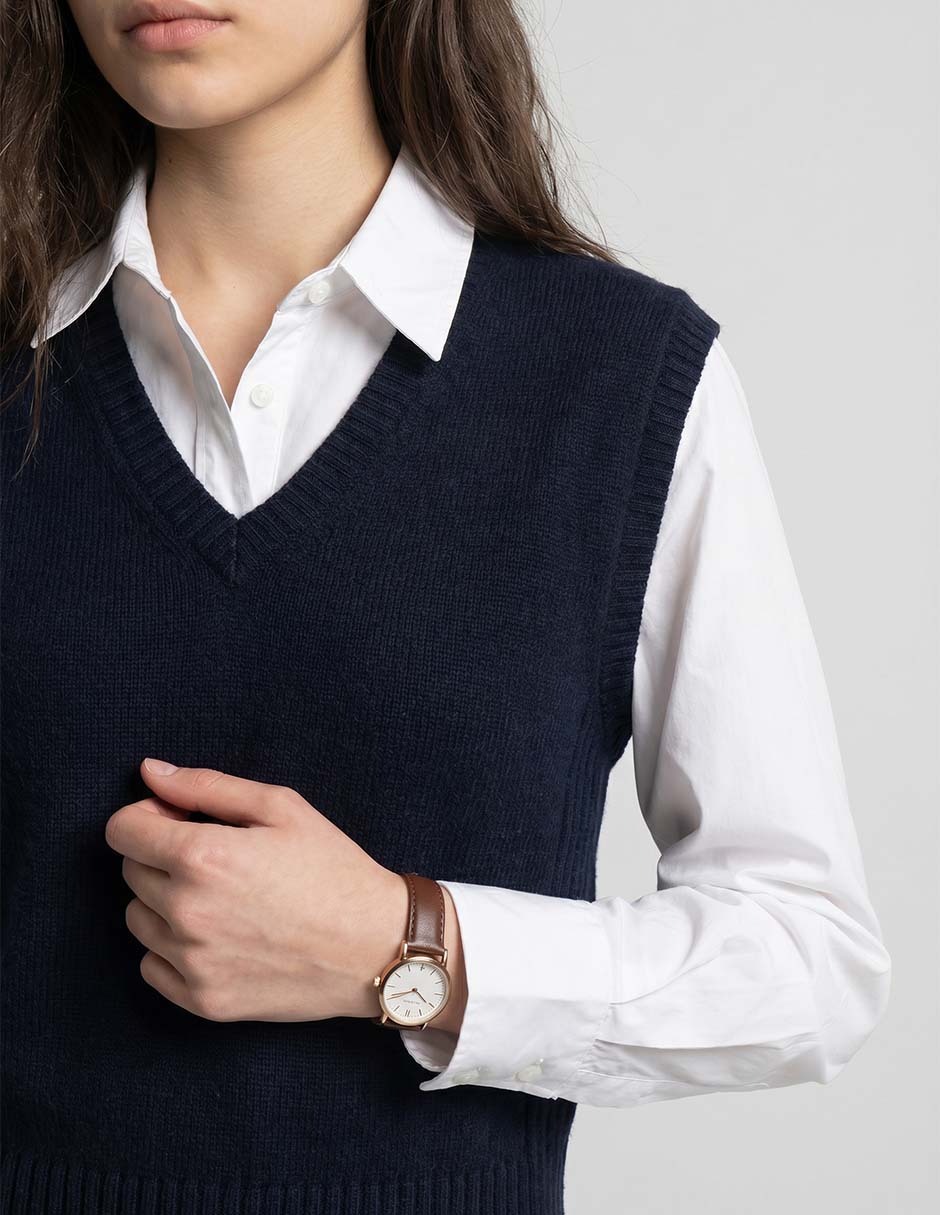 Blusa para mujer 3
