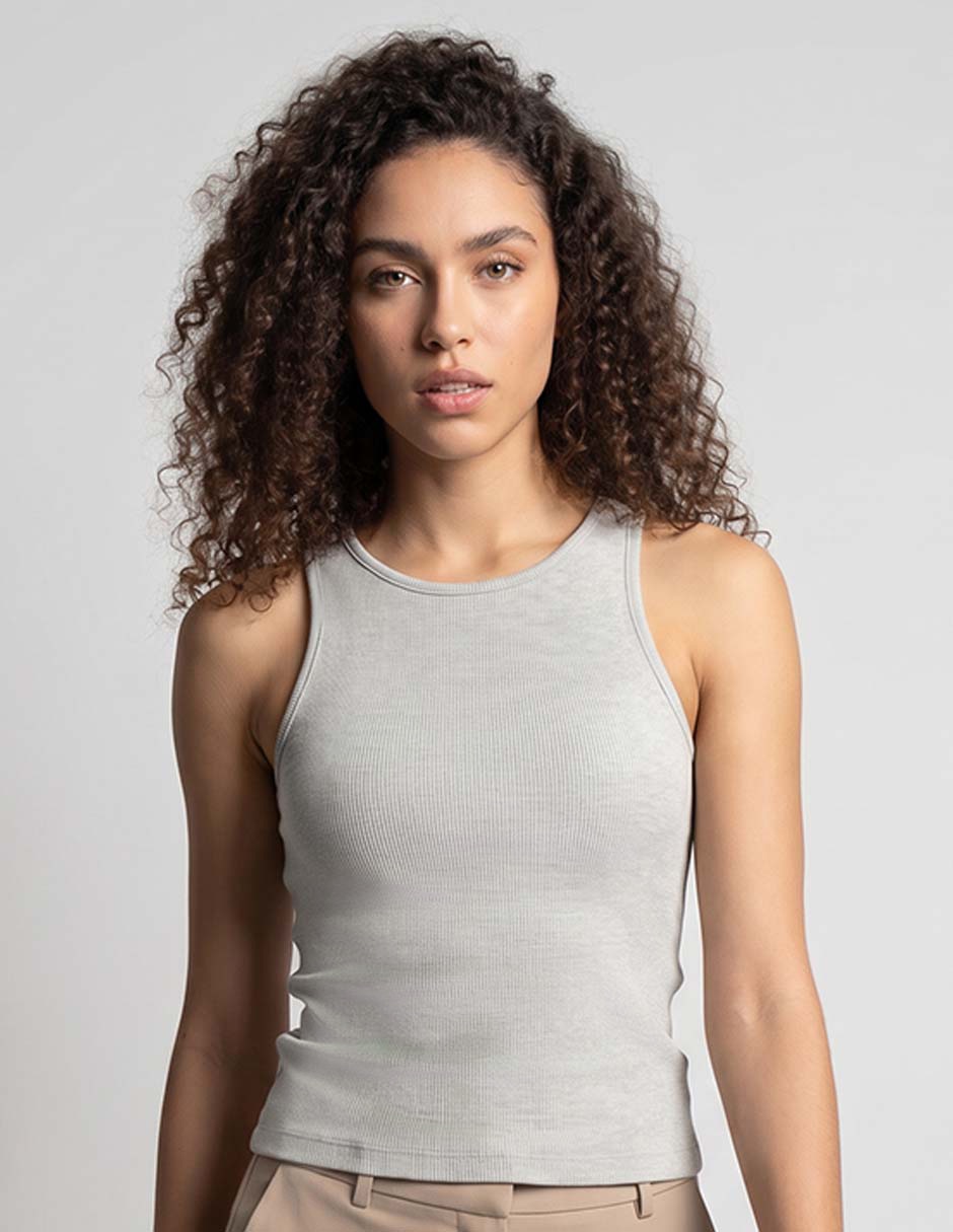Top para mujer 1