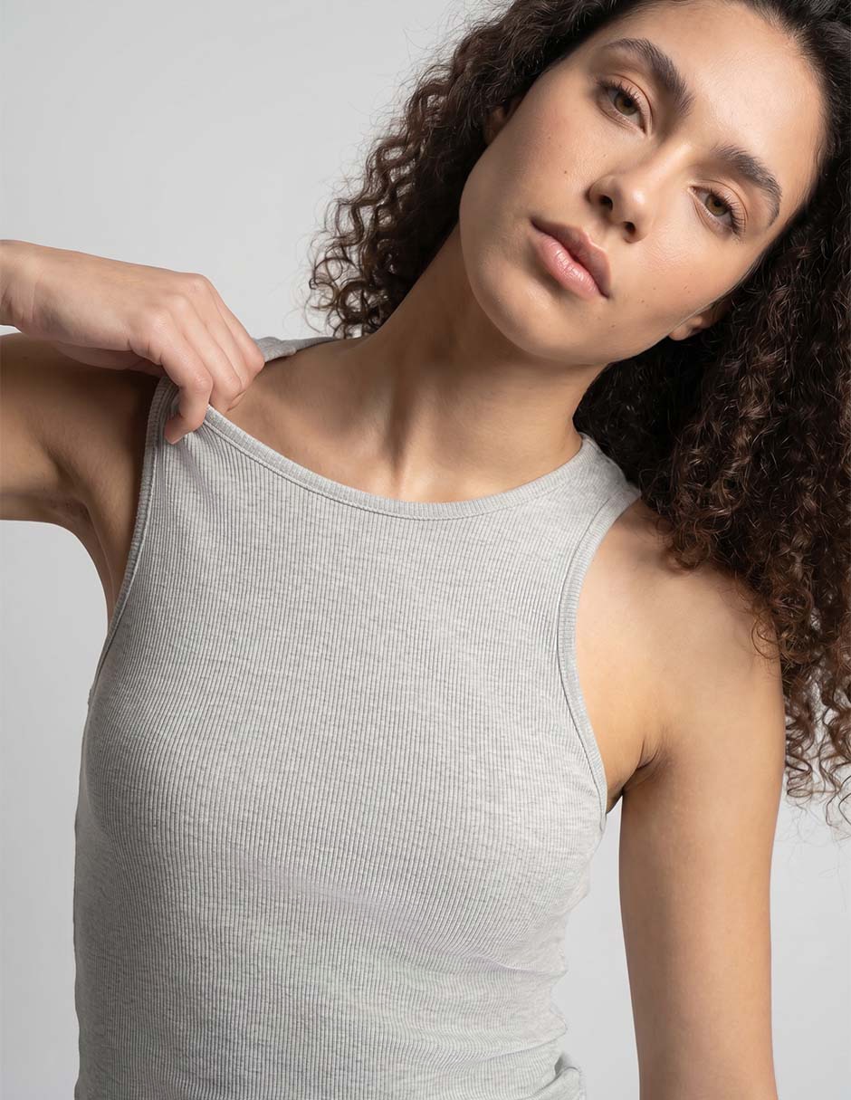 Top para mujer 3