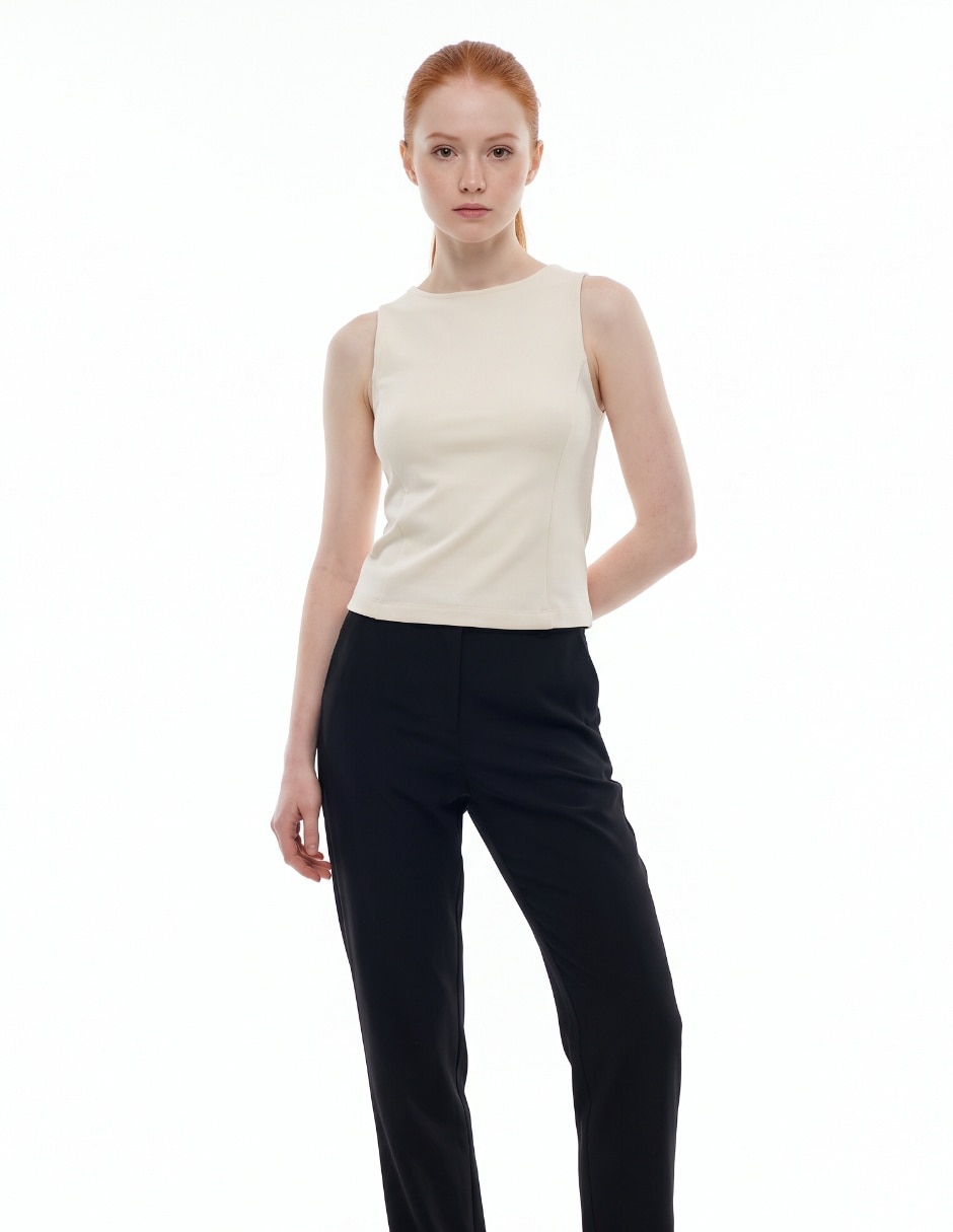 Blusa para mujer Blusa para mujer