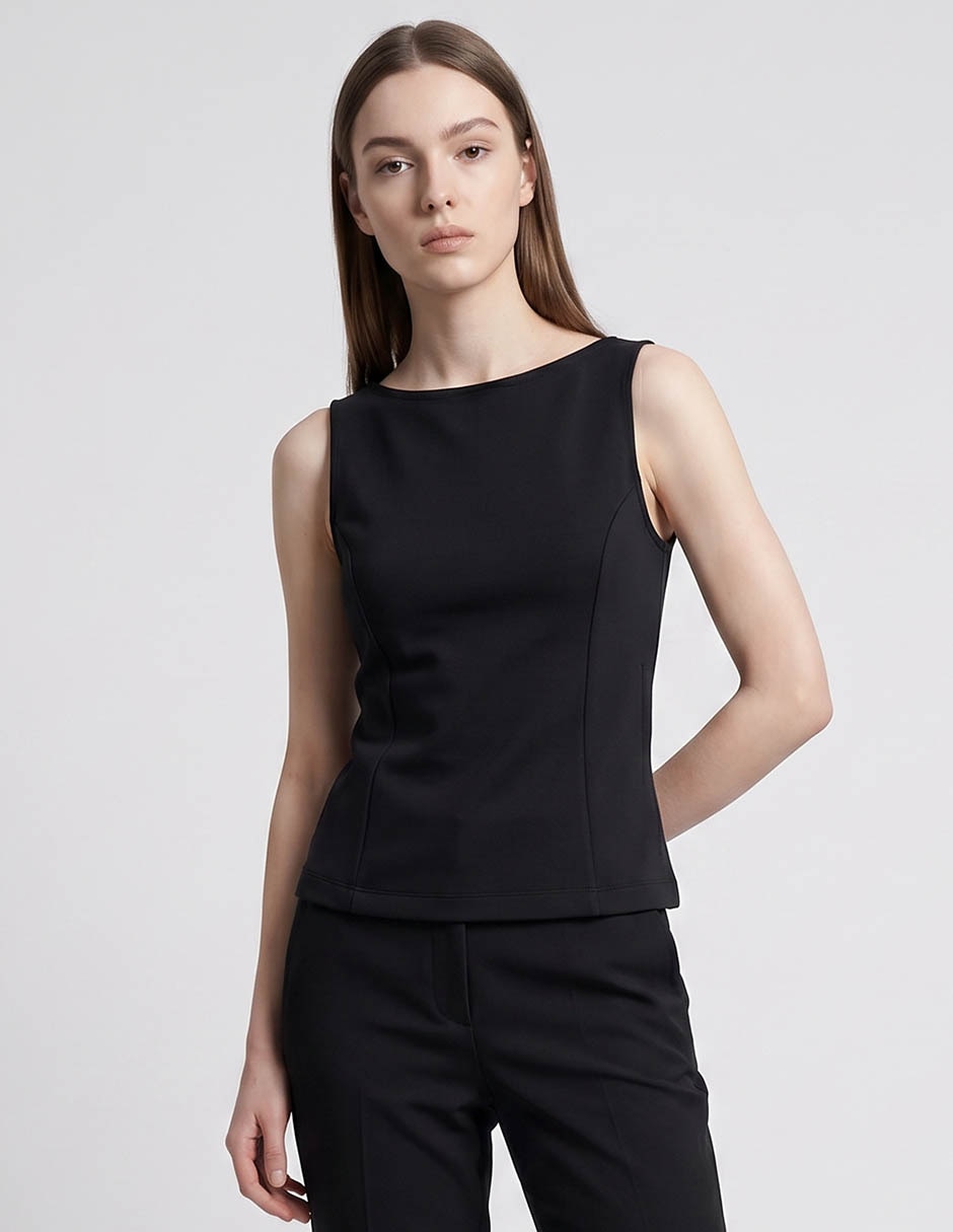 Blusa Tattoo para mujer Blusa Tattoo para mujer