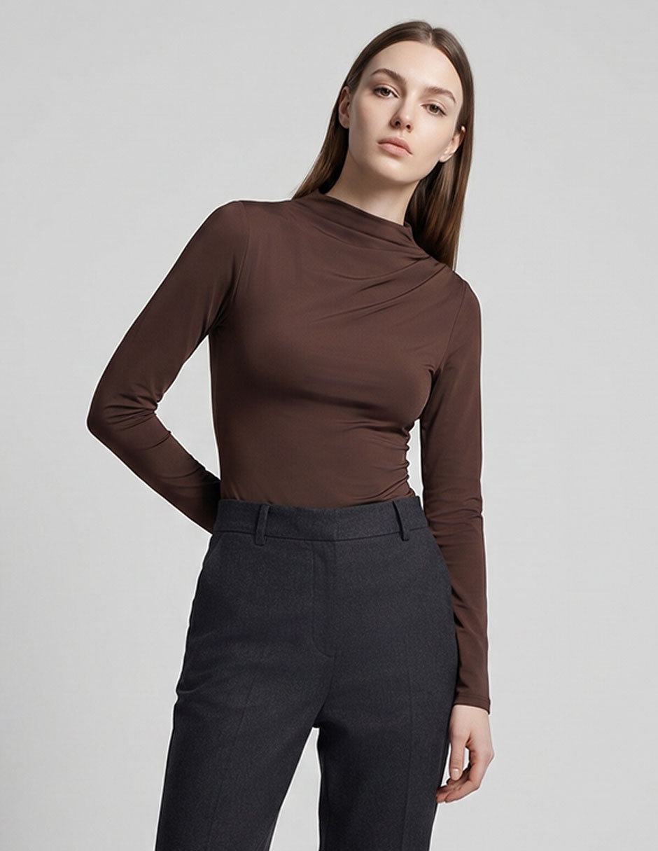 Blusa para mujer