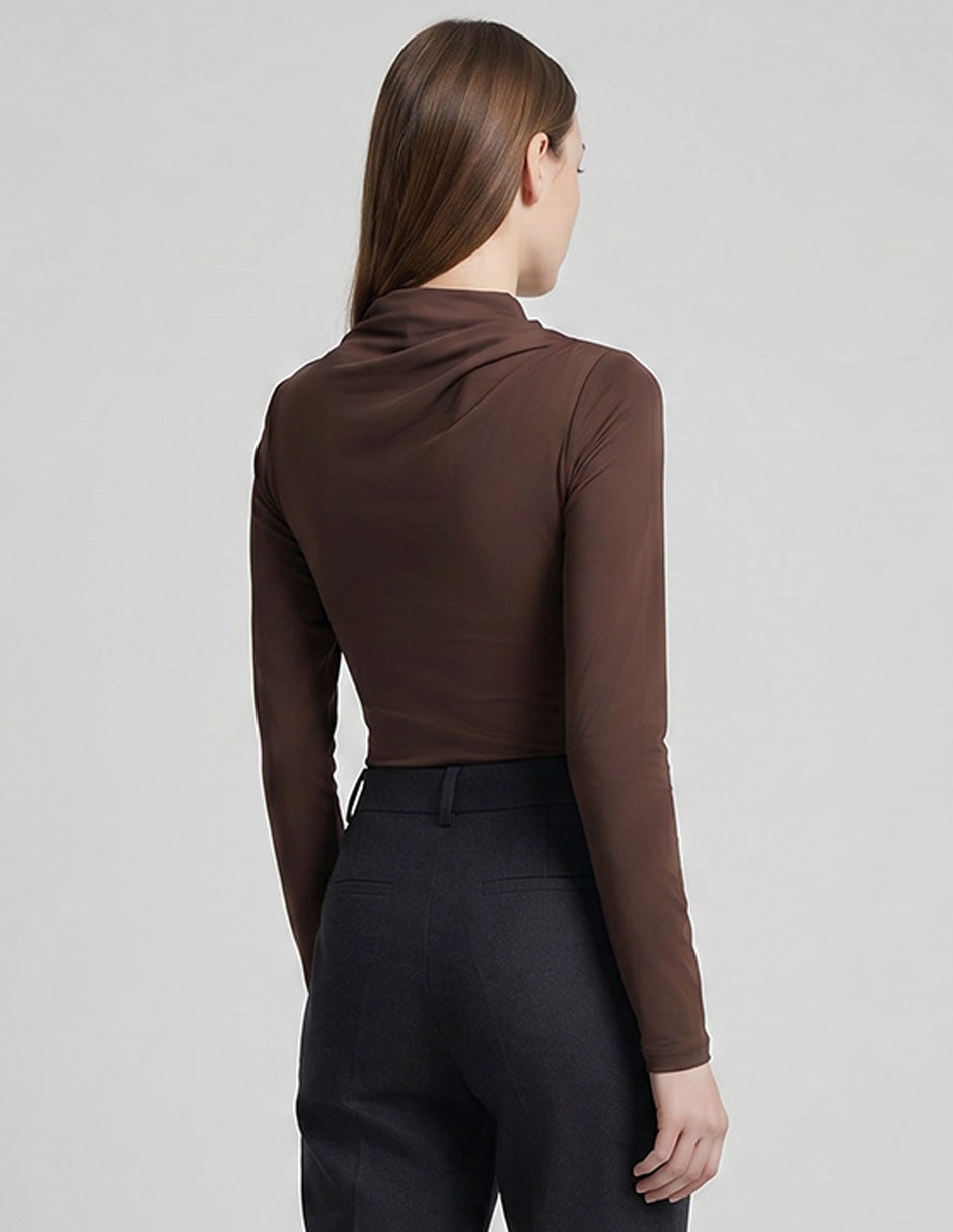 Blusa para mujer 3