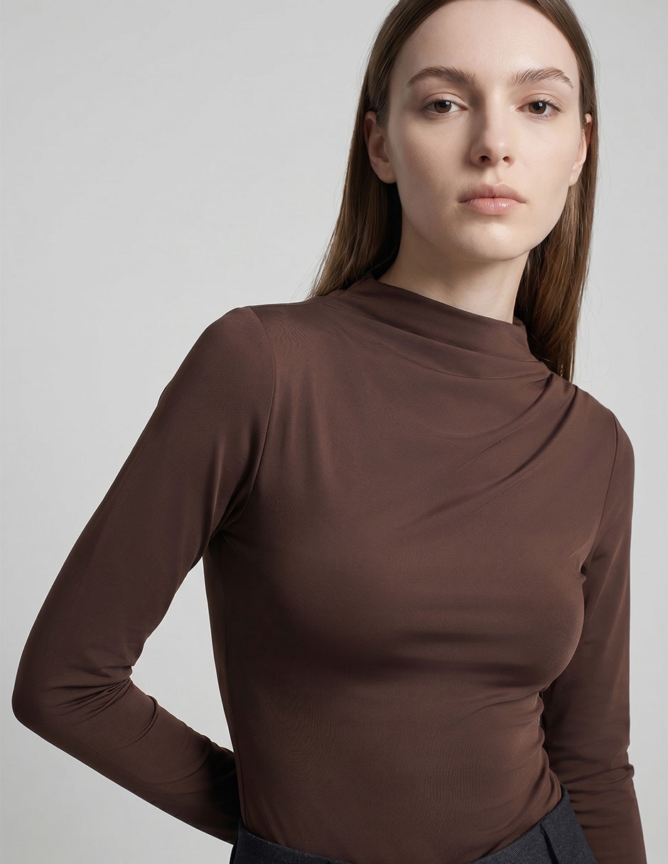 Blusa para mujer 2
