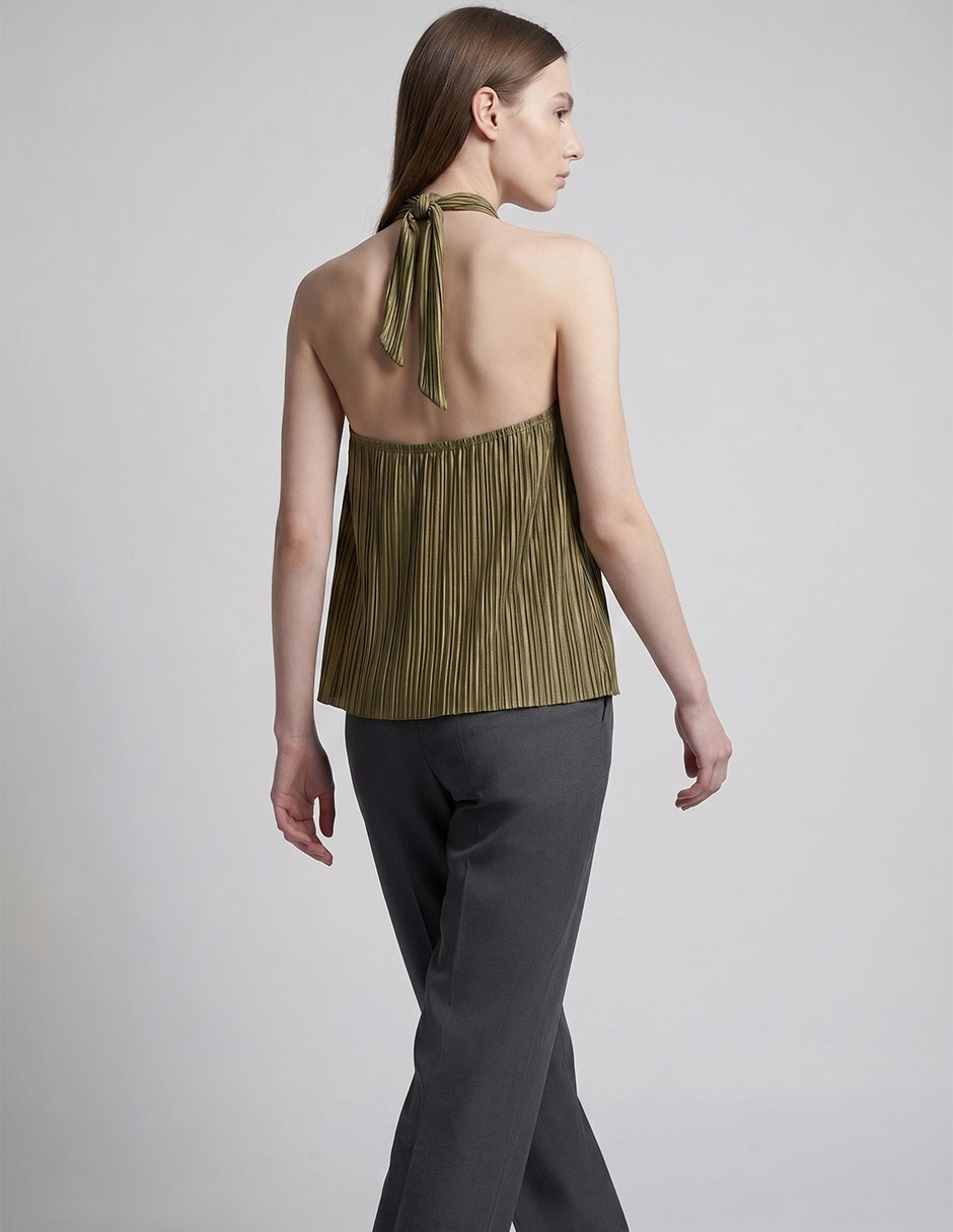 Blusa para mujer 2