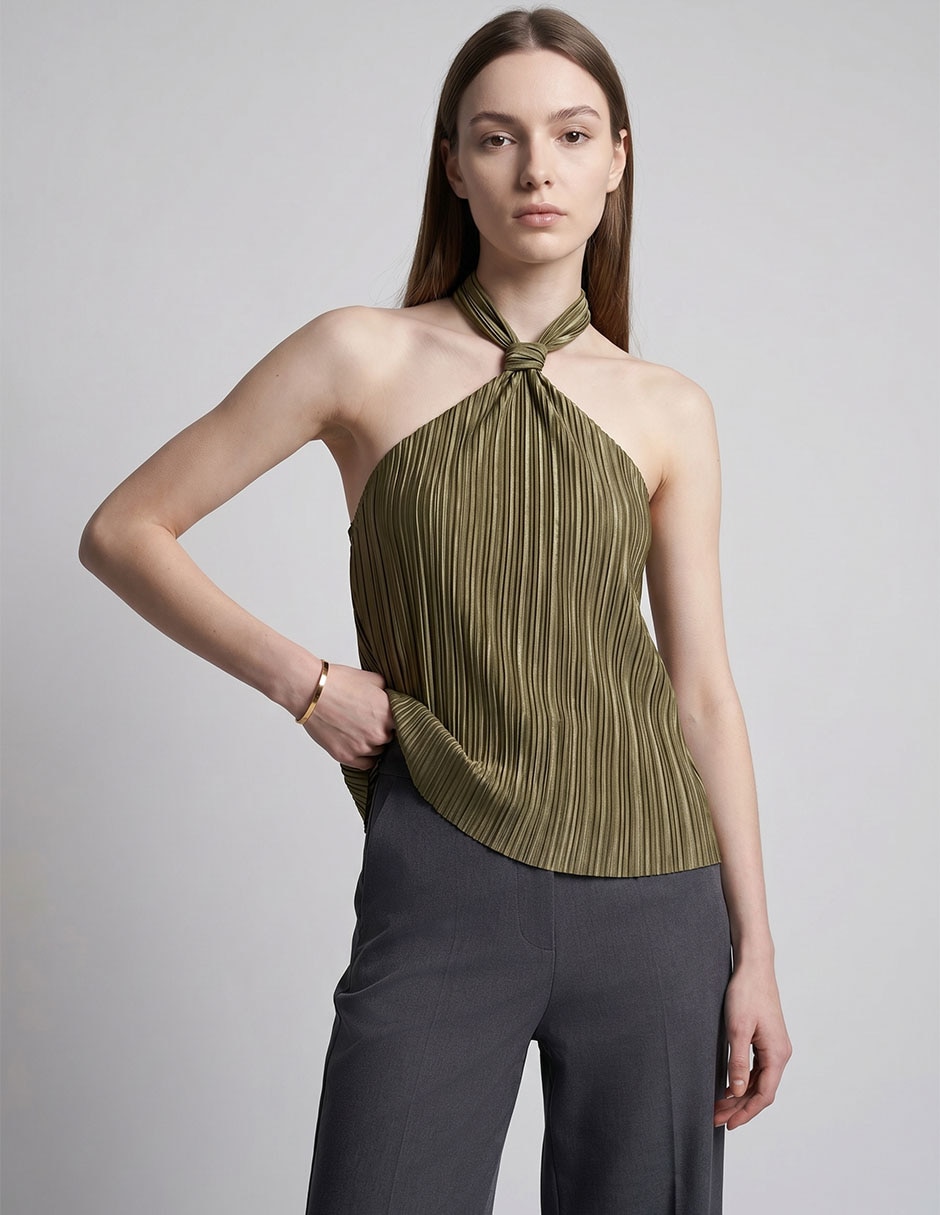 Blusa para mujer
