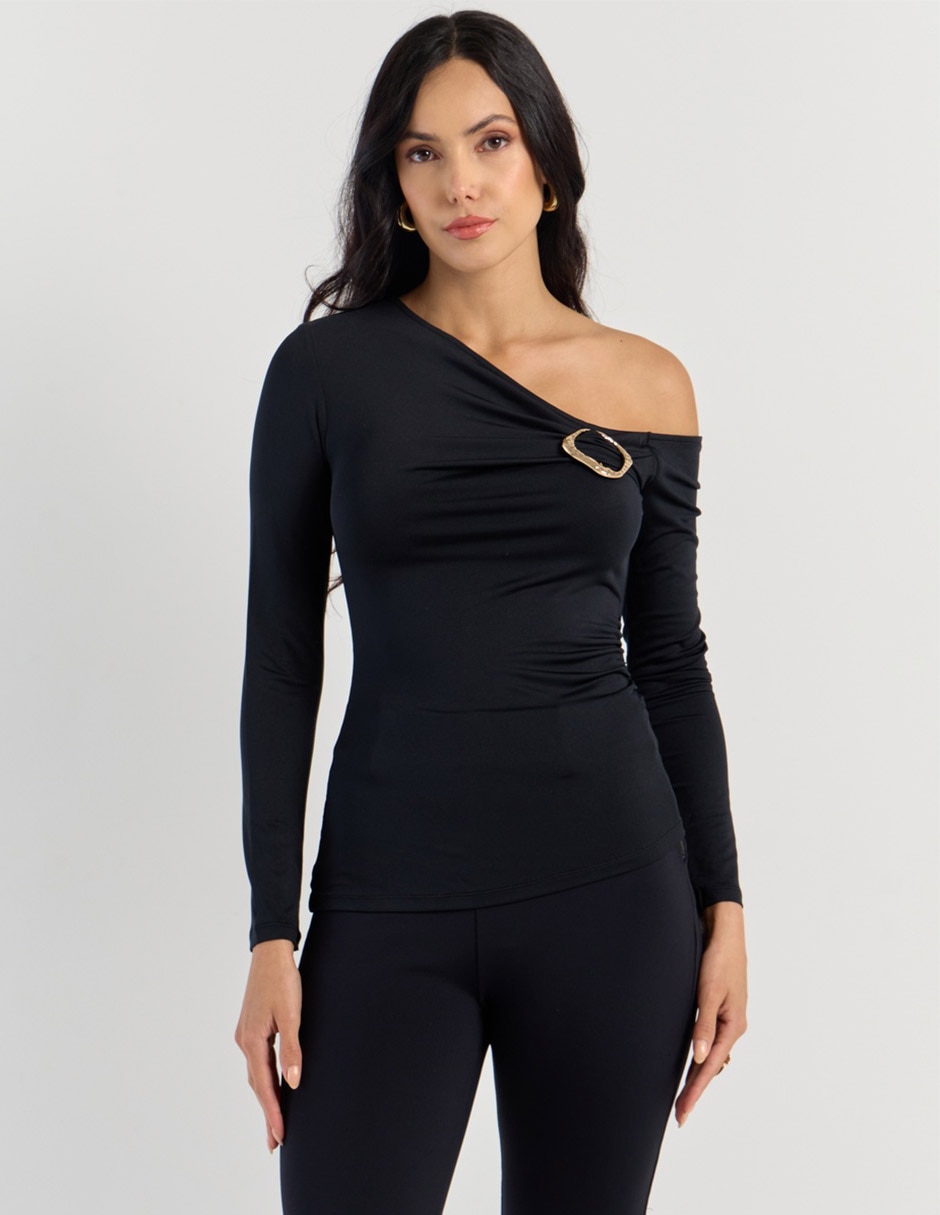 Blusa Tattoo para mujer Blusa Tattoo para mujer