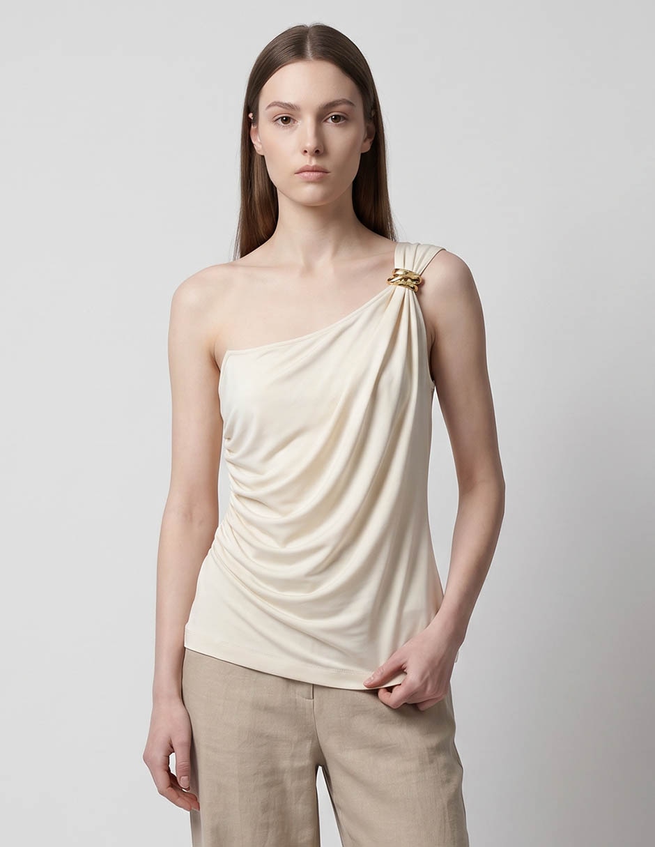 Blusa Tattoo para mujer Blusa Tattoo para mujer