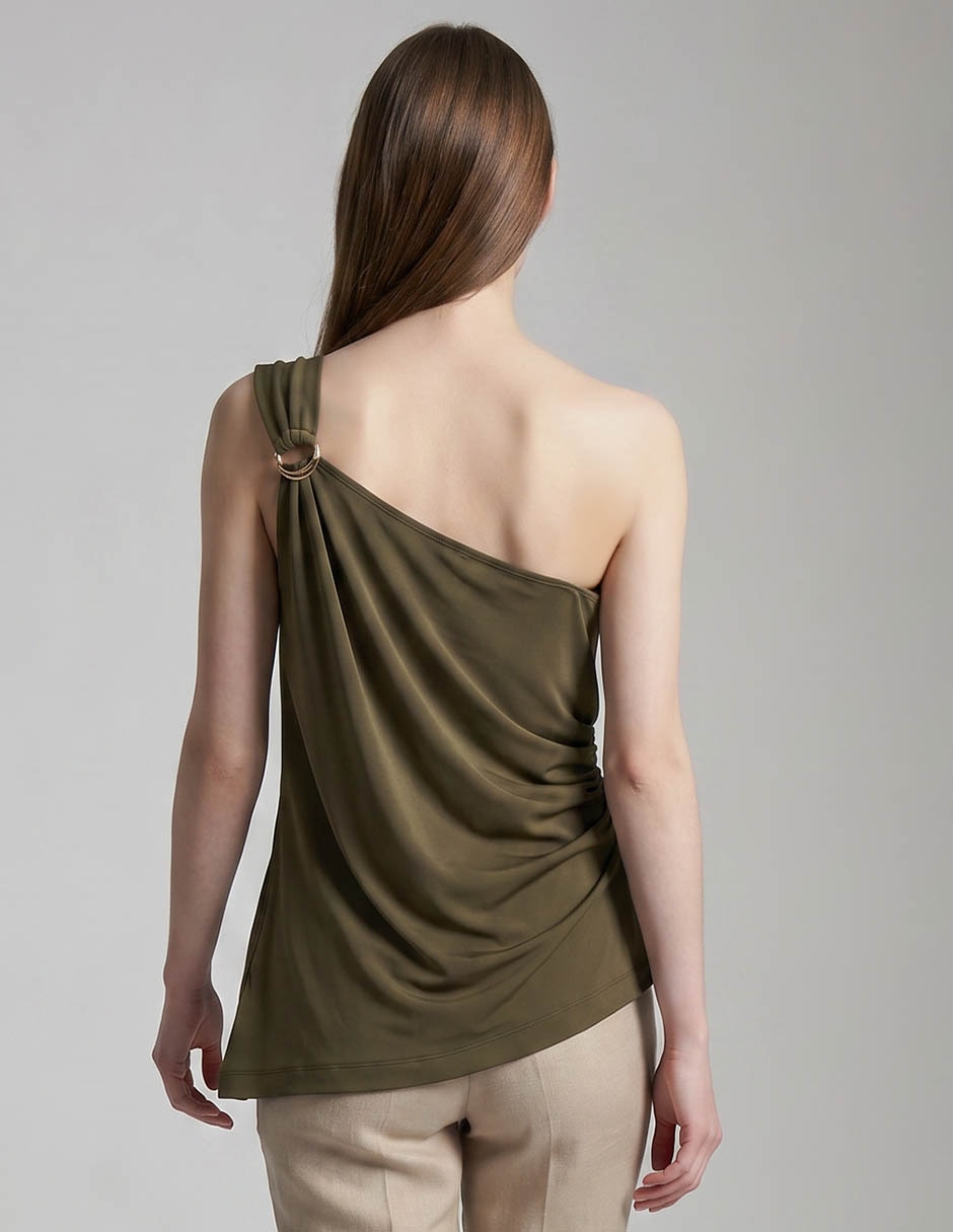 Blusa Tattoo para mujer 3
