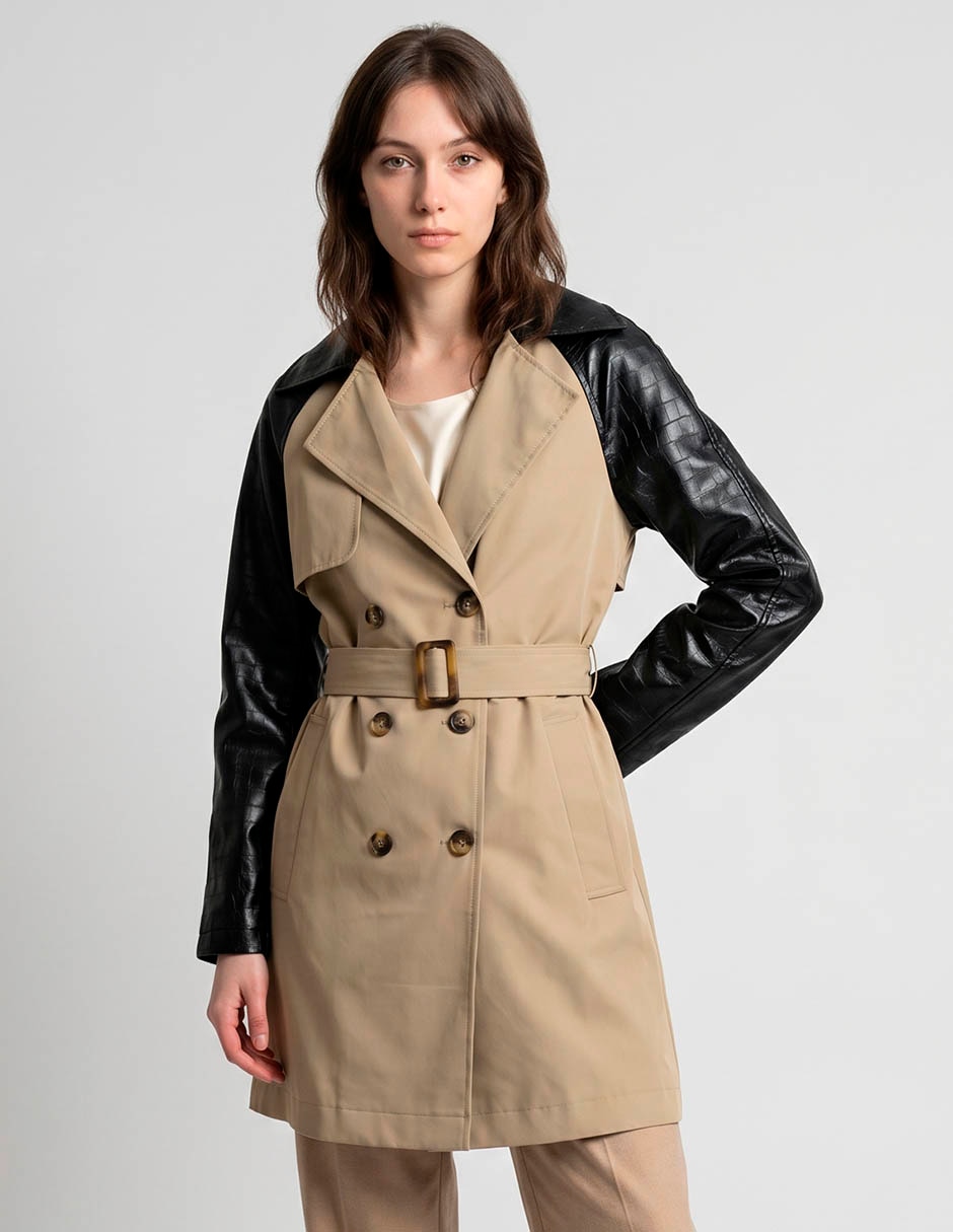 Chamarra para mujer Chamarra para mujer