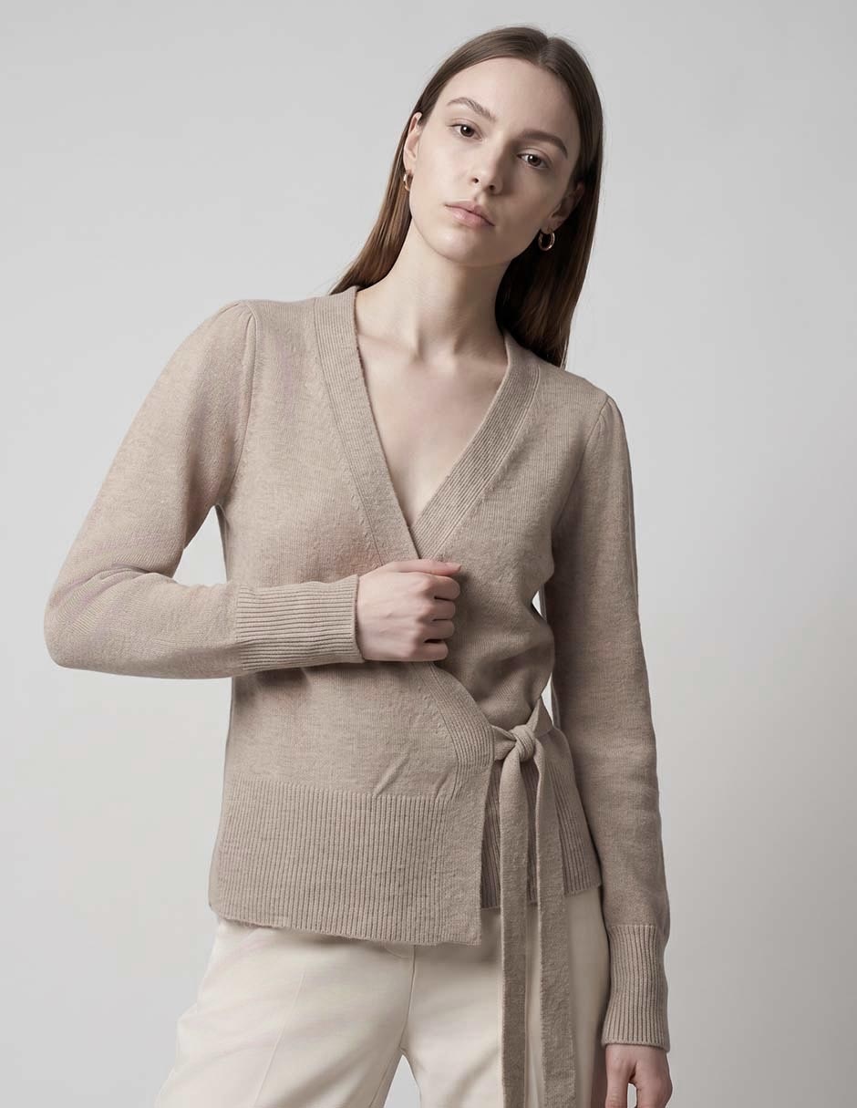 Suéter para mujer Suéter para mujer