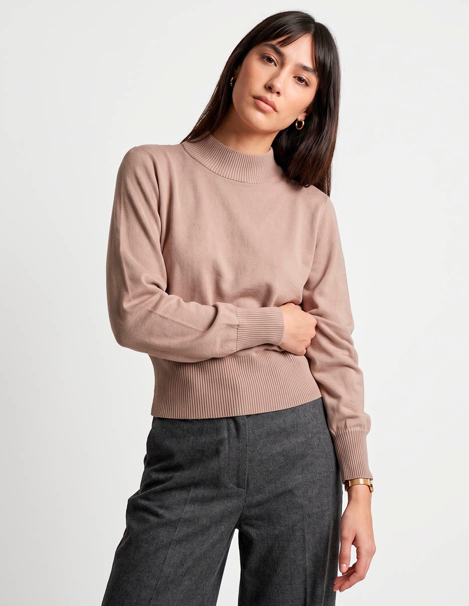 Beige medio 3
