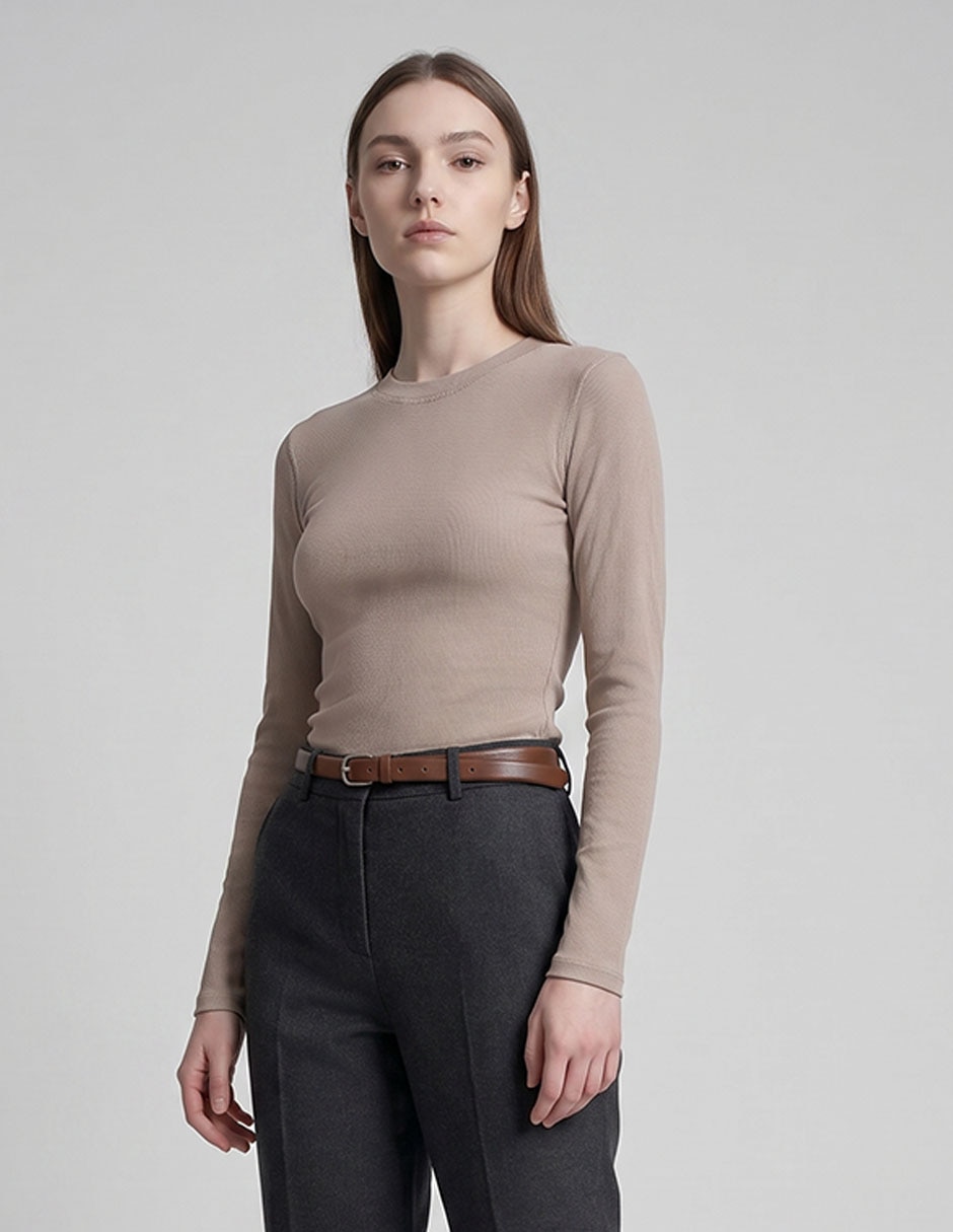 Suéter para mujer 1