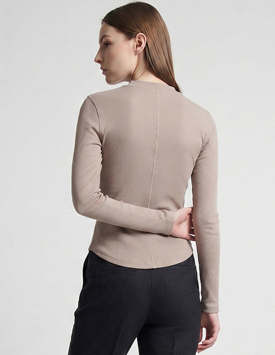 Suéter para mujer 3