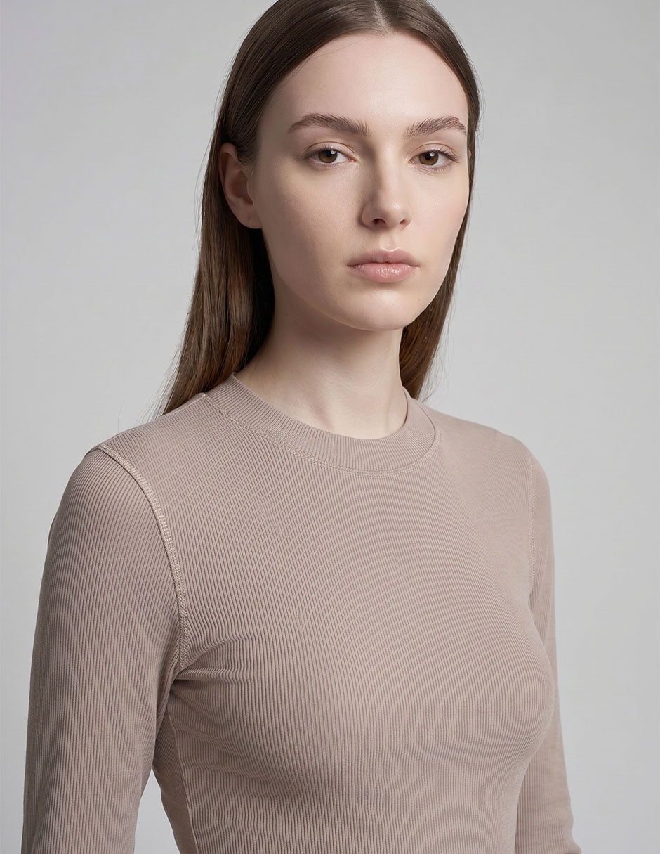 Suéter para mujer 2